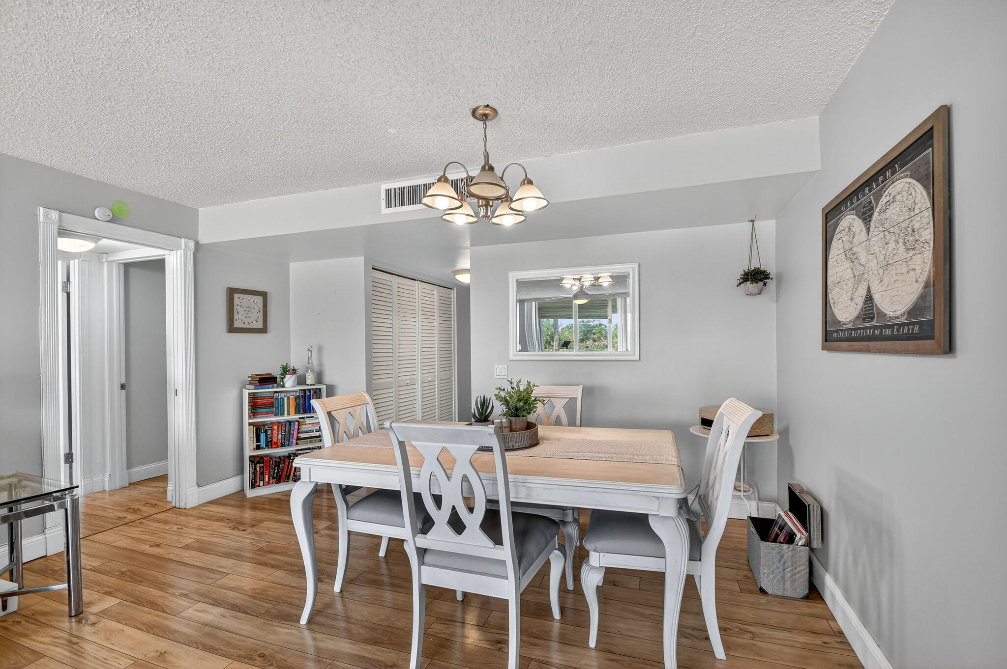 MLS #RX-11124310 image #6