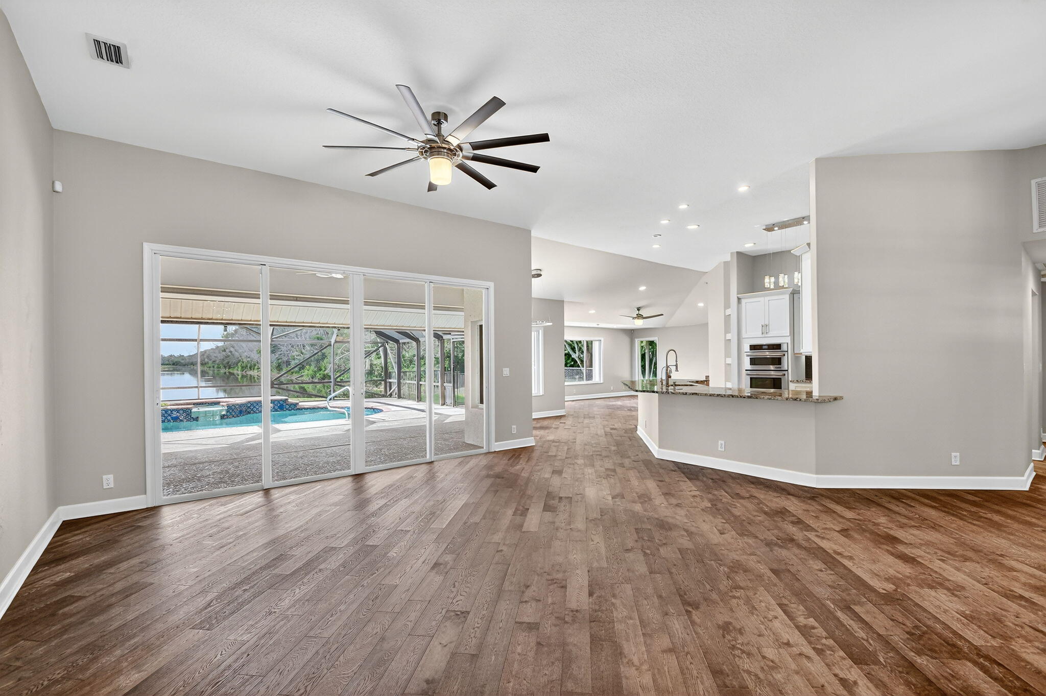 MLS #RX-11124327 image #10