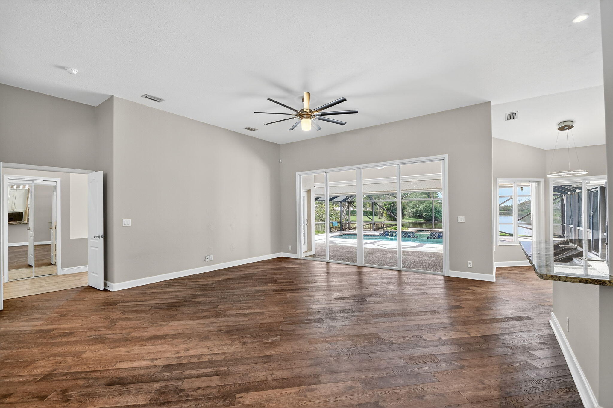 MLS #RX-11124327 image #11