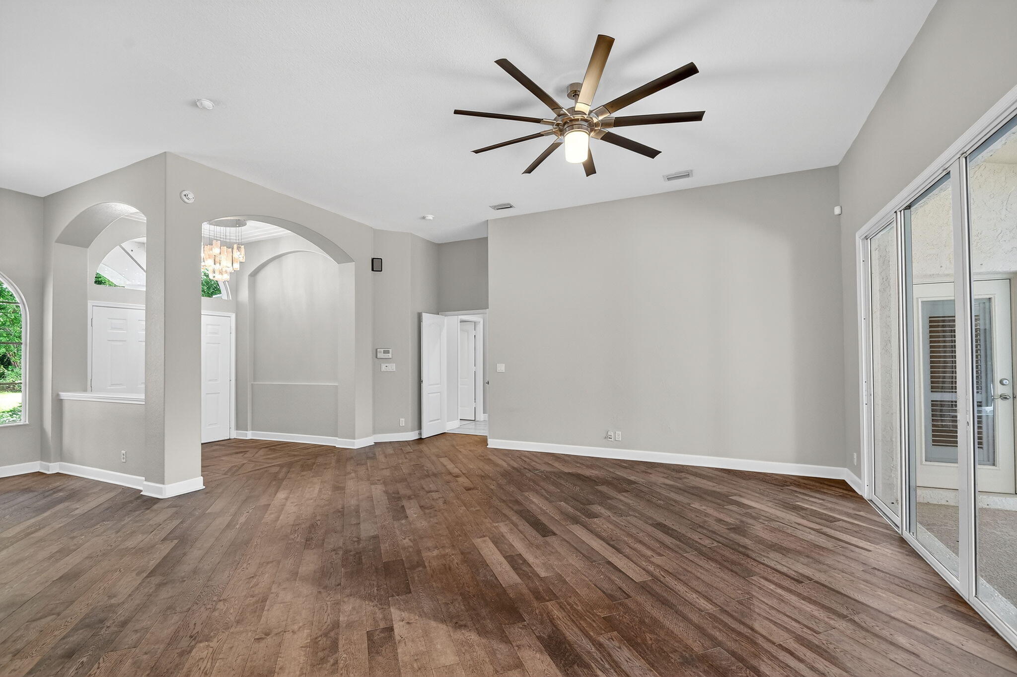 MLS #RX-11124327 image #12