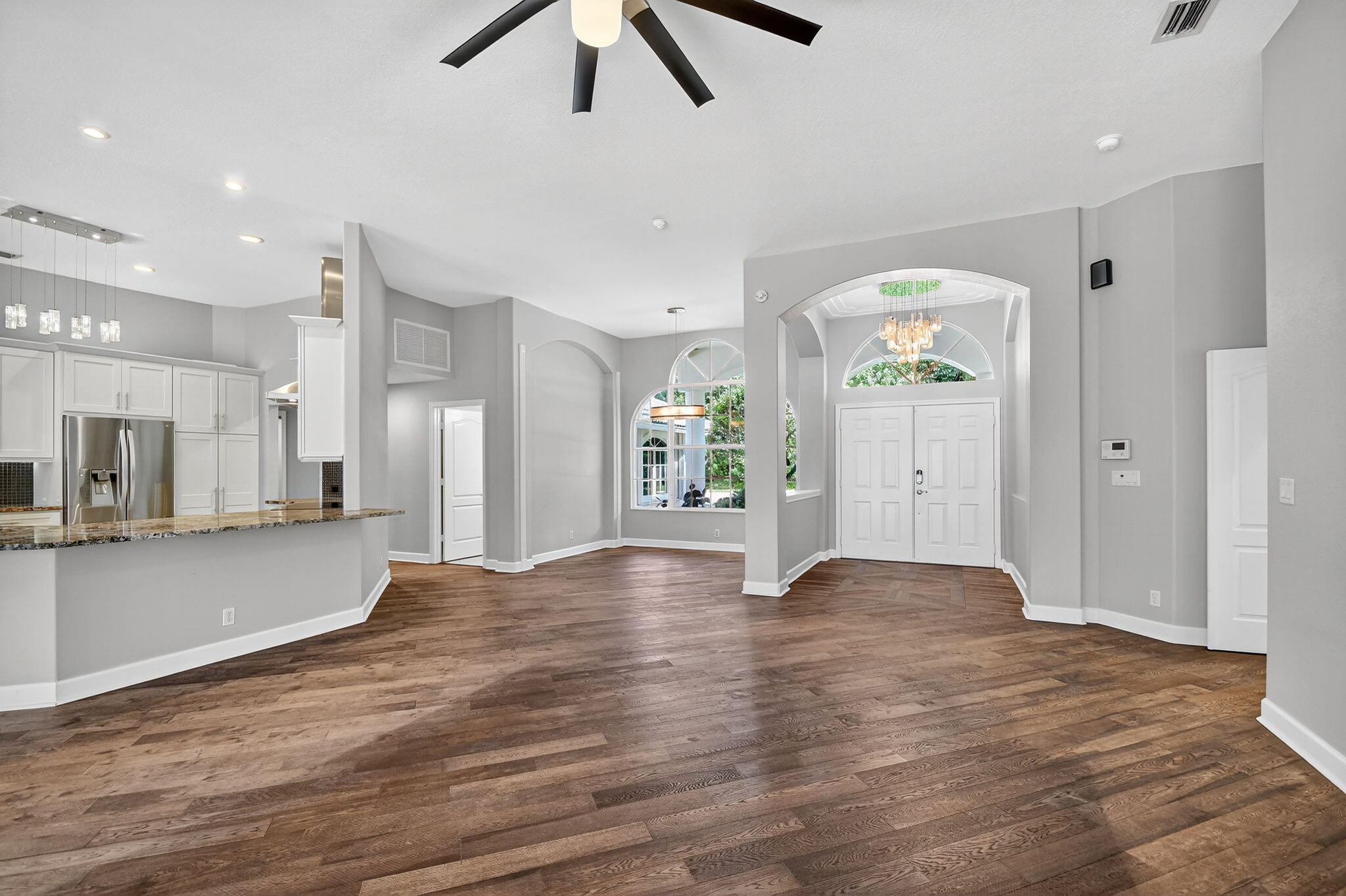 MLS #RX-11124327 image #13