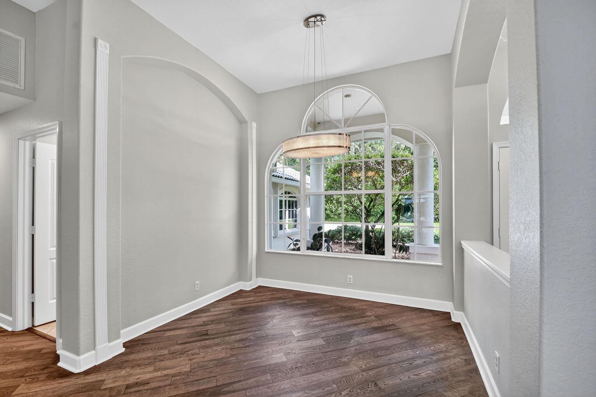 MLS #RX-11124327 image #14