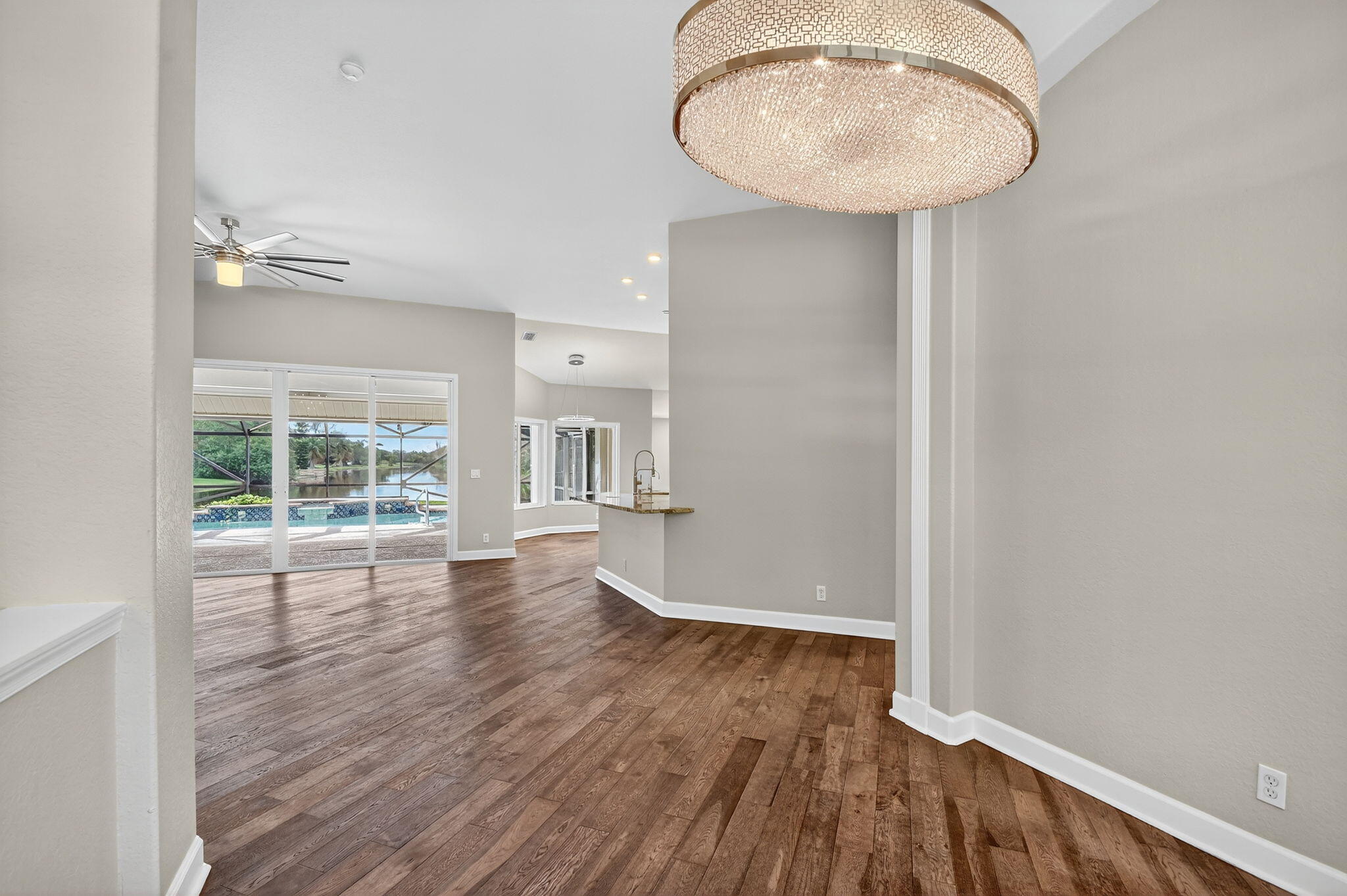 MLS #RX-11124327 image #15