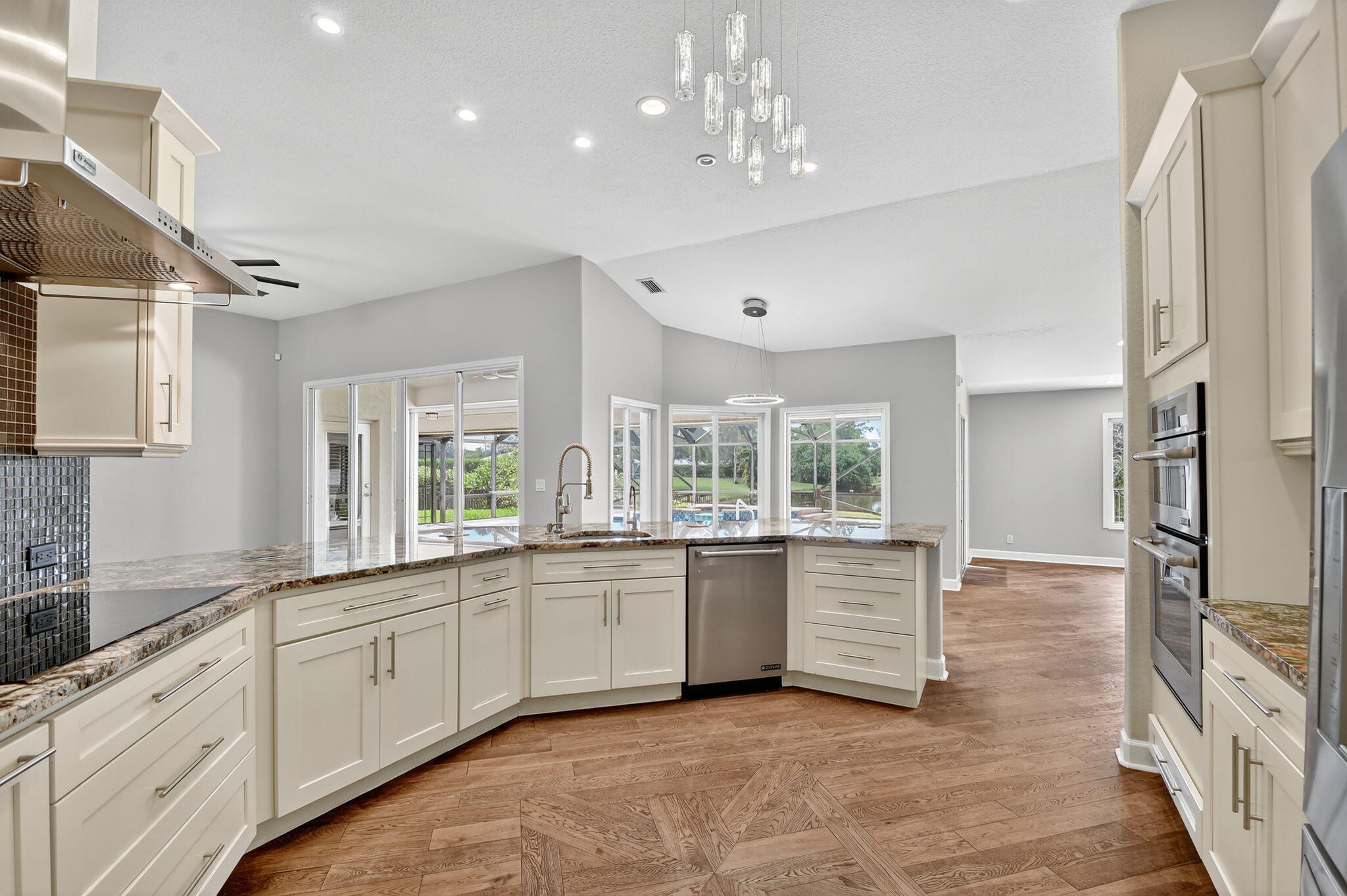 MLS #RX-11124327 image #16