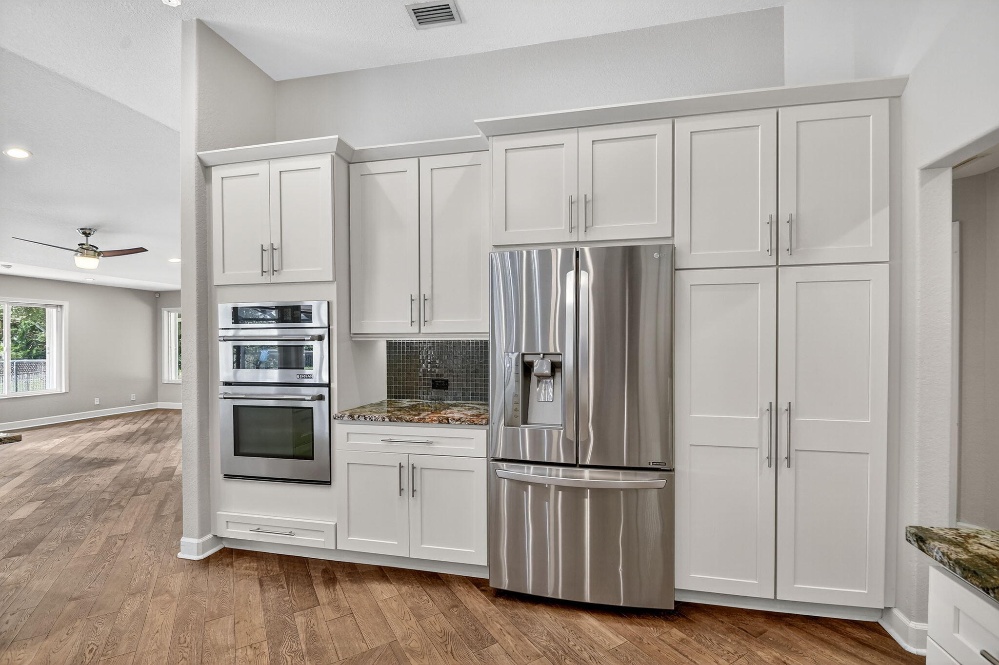 MLS #RX-11124327 image #17