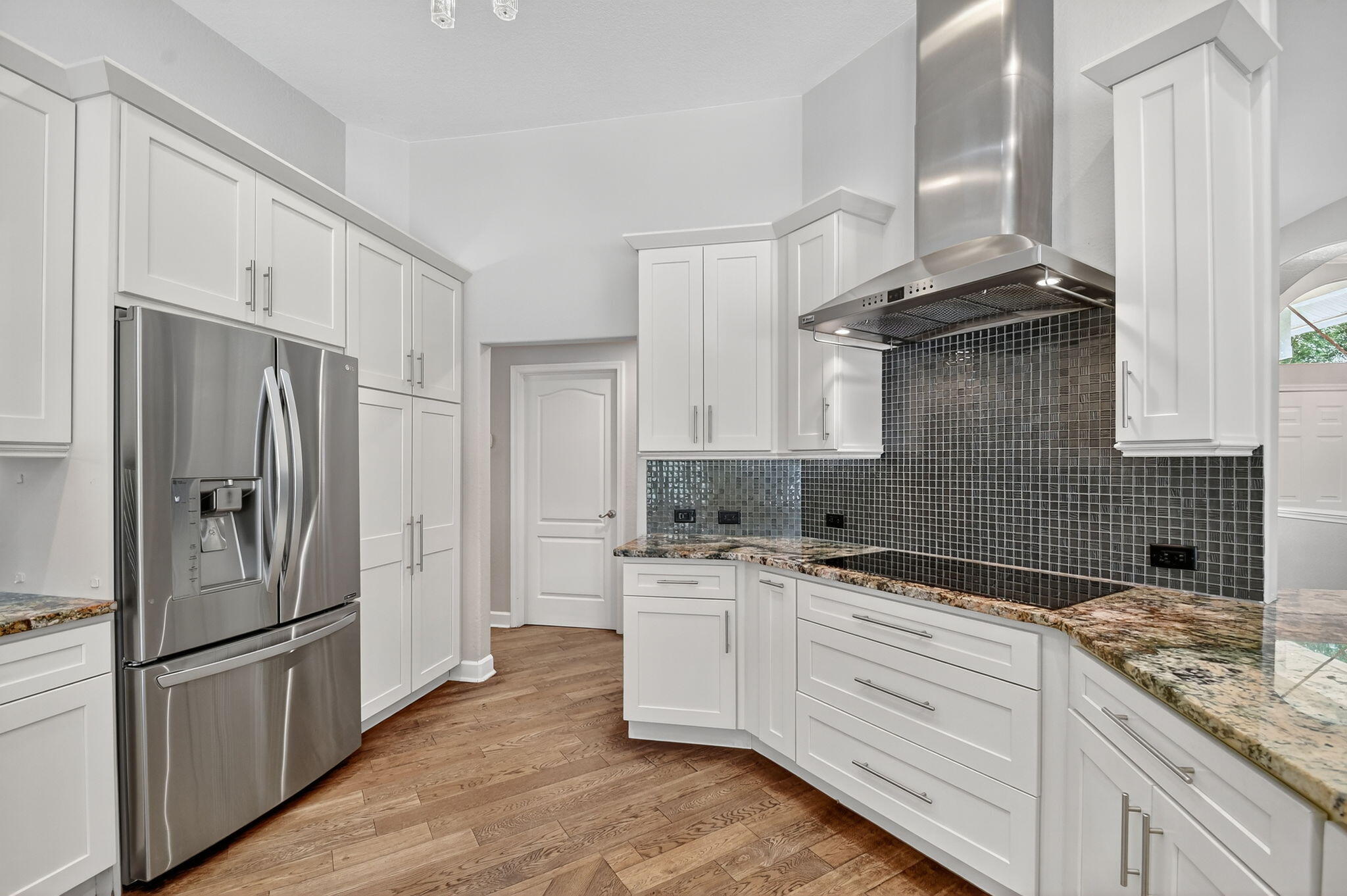 MLS #RX-11124327 image #18