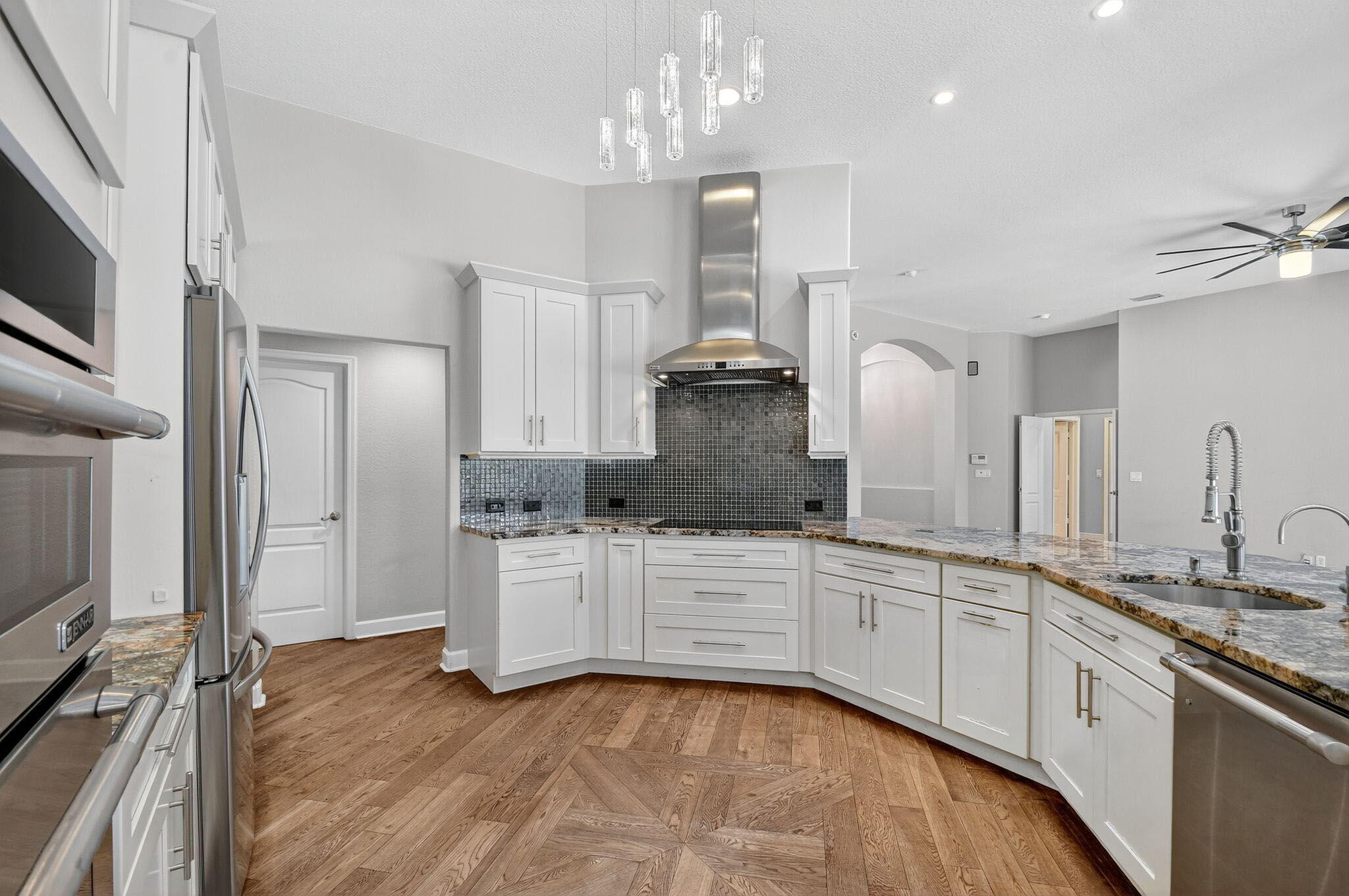 MLS #RX-11124327 image #19