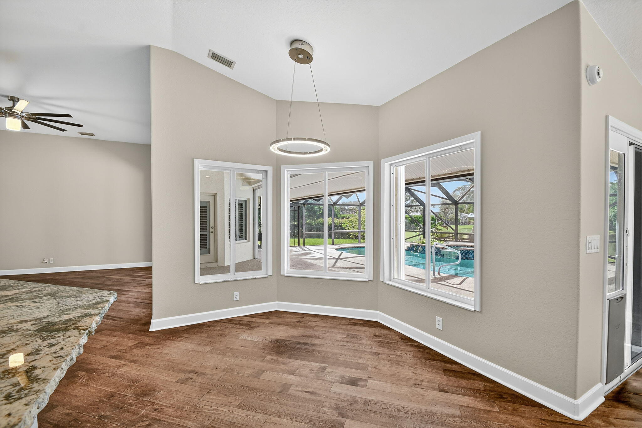 MLS #RX-11124327 image #20