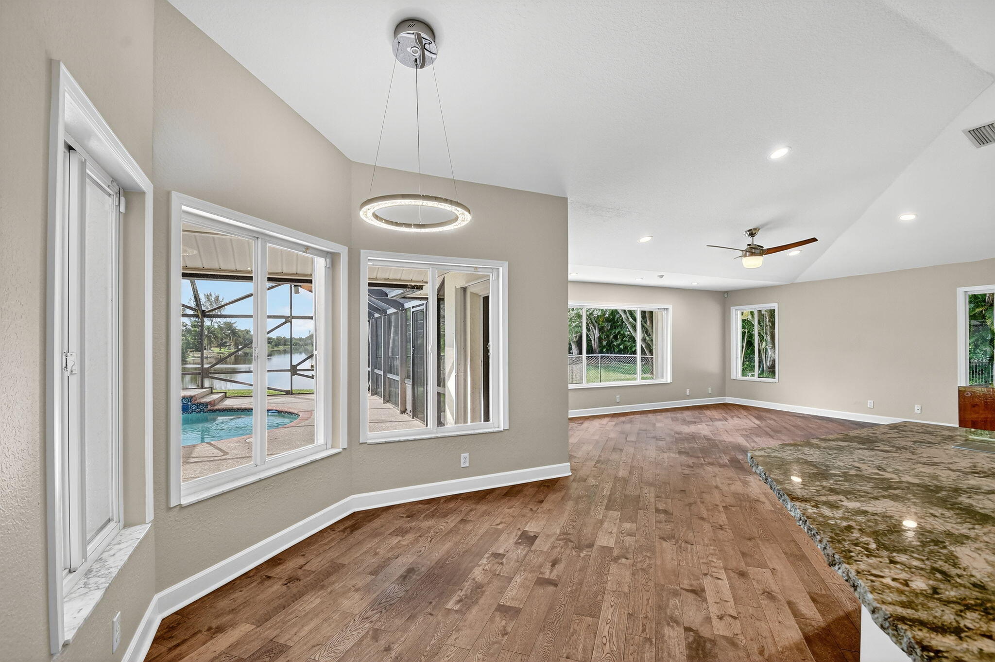 MLS #RX-11124327 image #21