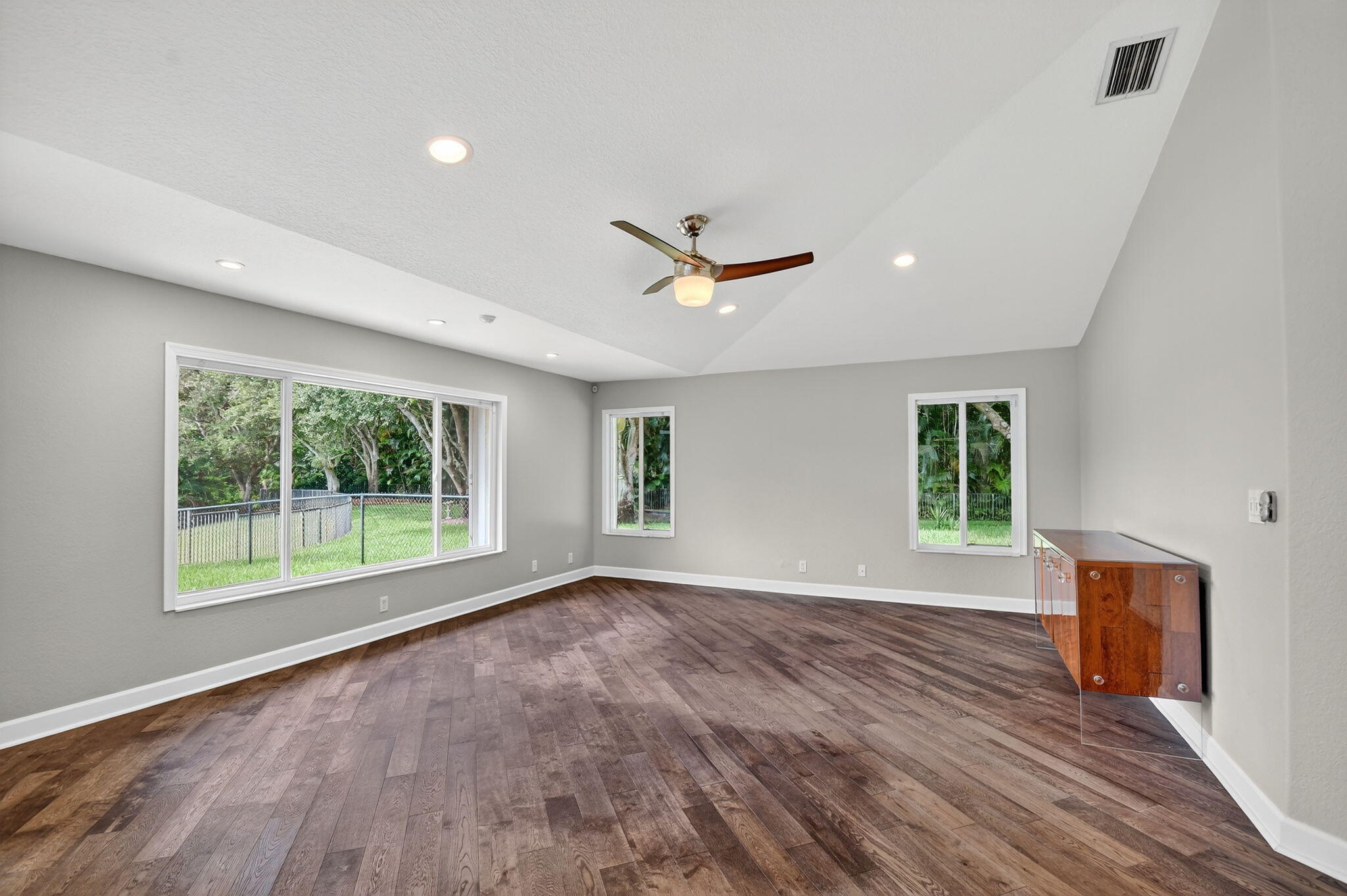 MLS #RX-11124327 image #22