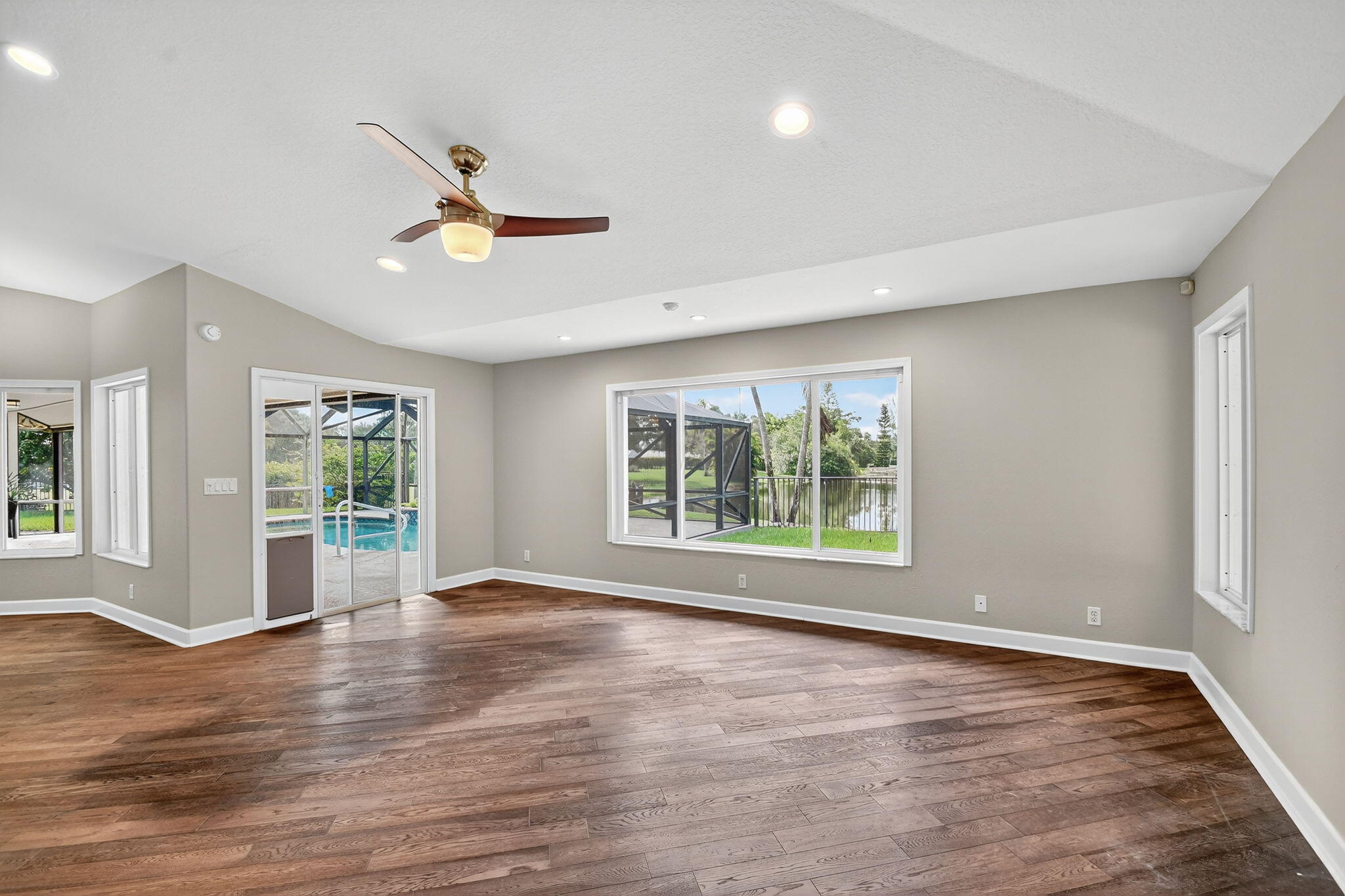 MLS #RX-11124327 image #23