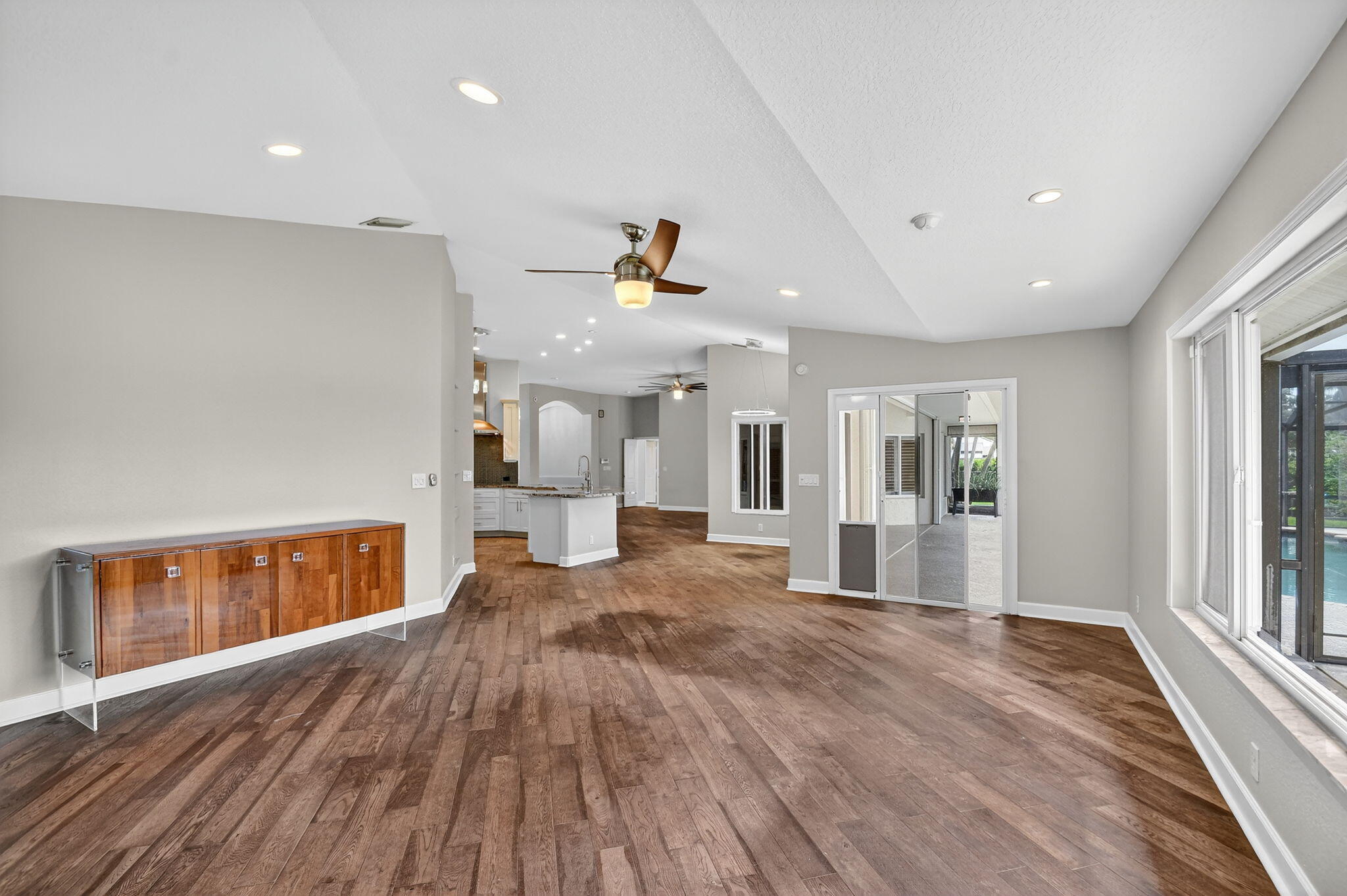 MLS #RX-11124327 image #24