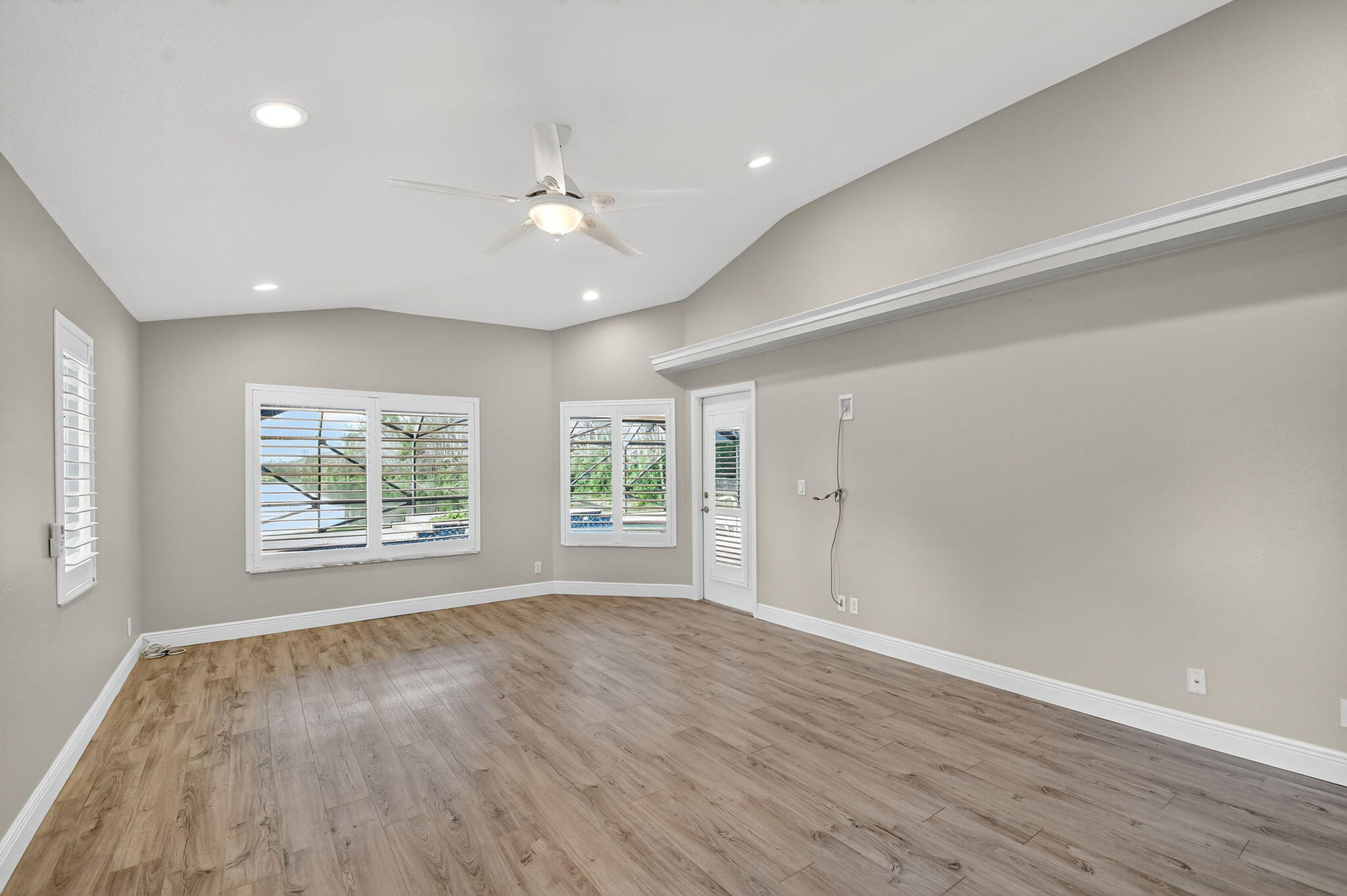 MLS #RX-11124327 image #25