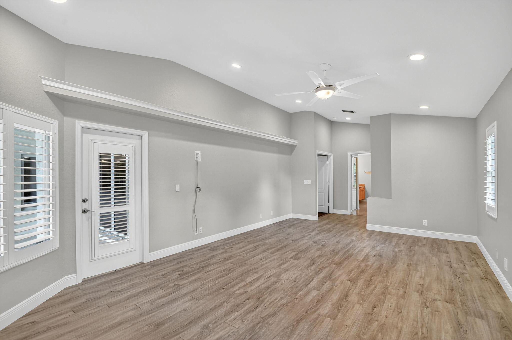 MLS #RX-11124327 image #26