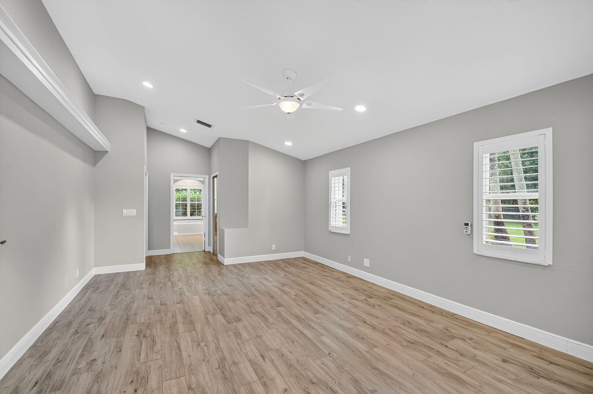 MLS #RX-11124327 image #27