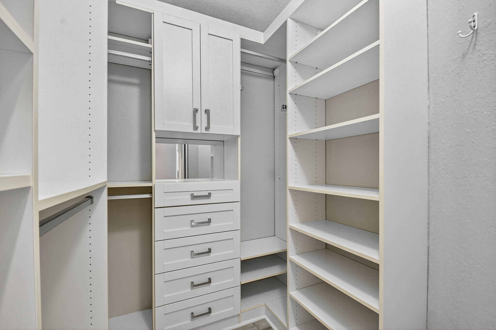 MLS #RX-11124327 image #28