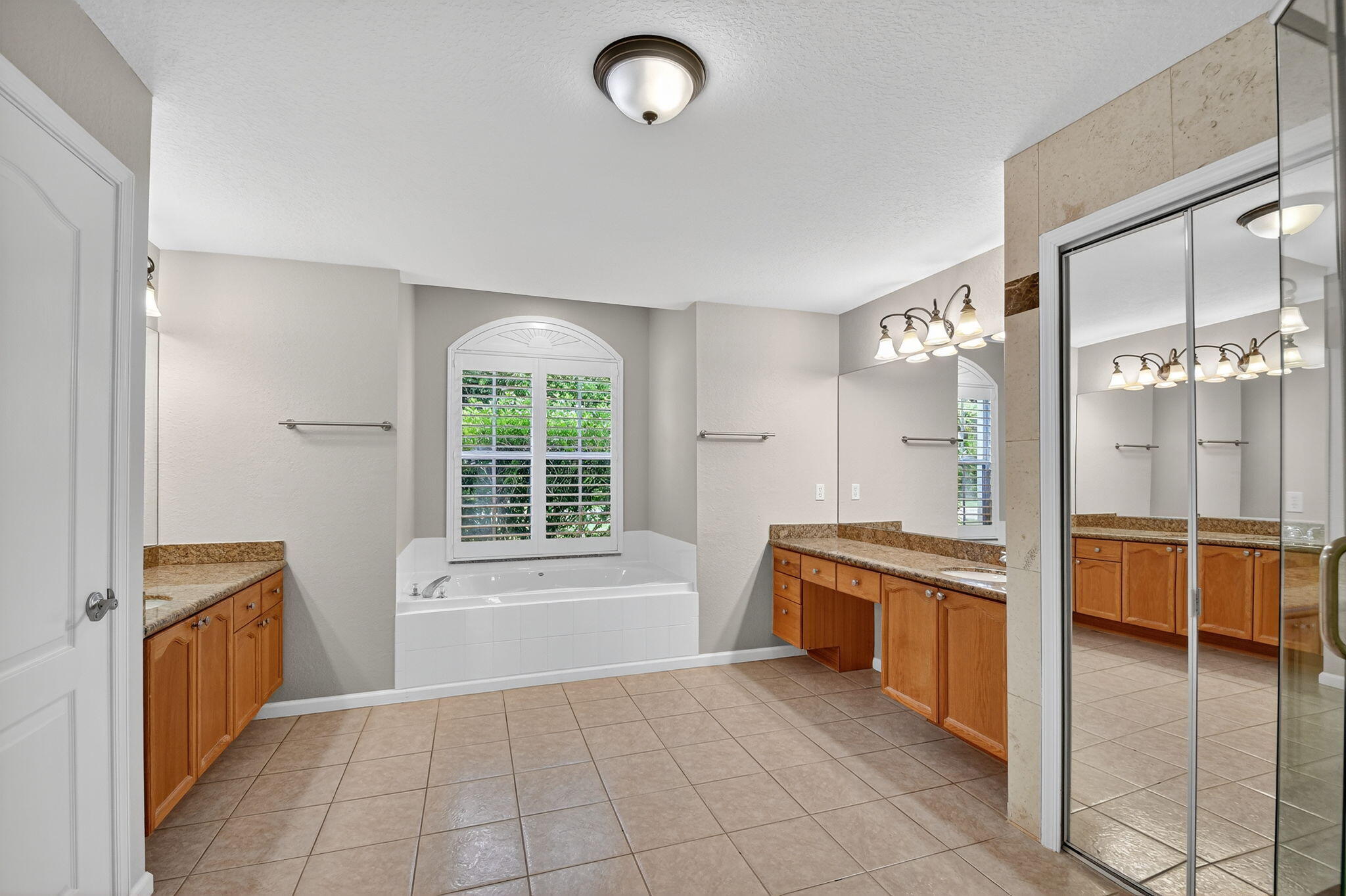 MLS #RX-11124327 image #29