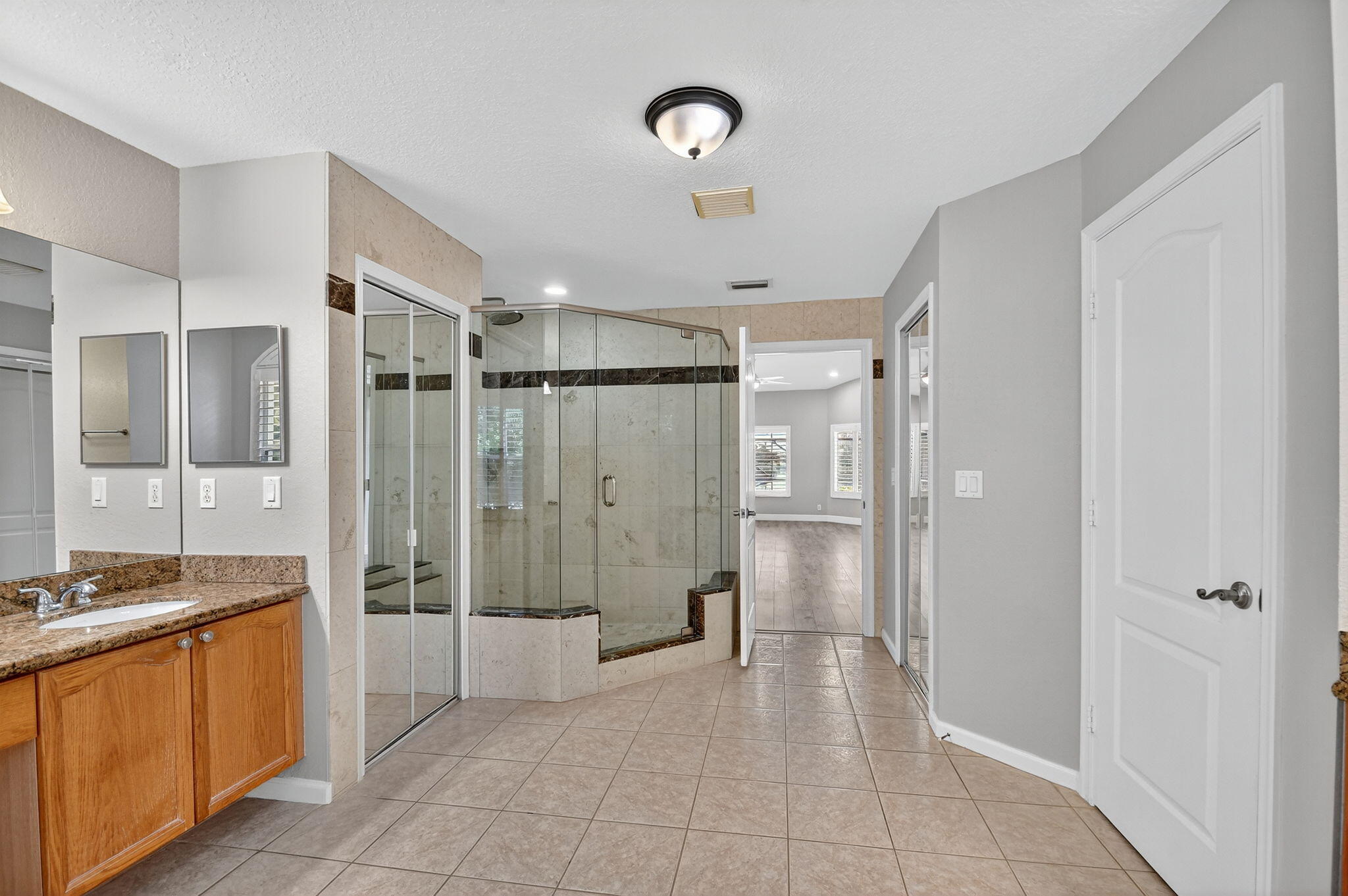 MLS #RX-11124327 image #30