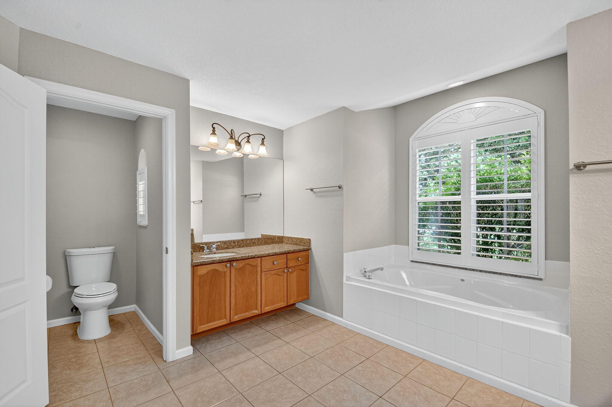 MLS #RX-11124327 image #31