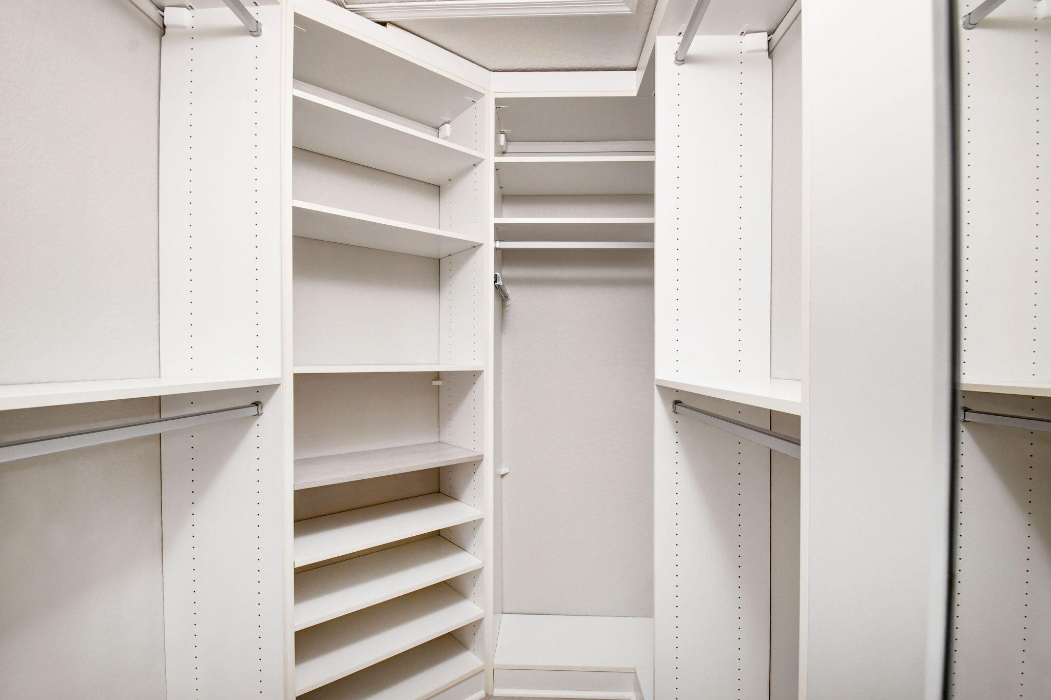 MLS #RX-11124327 image #32