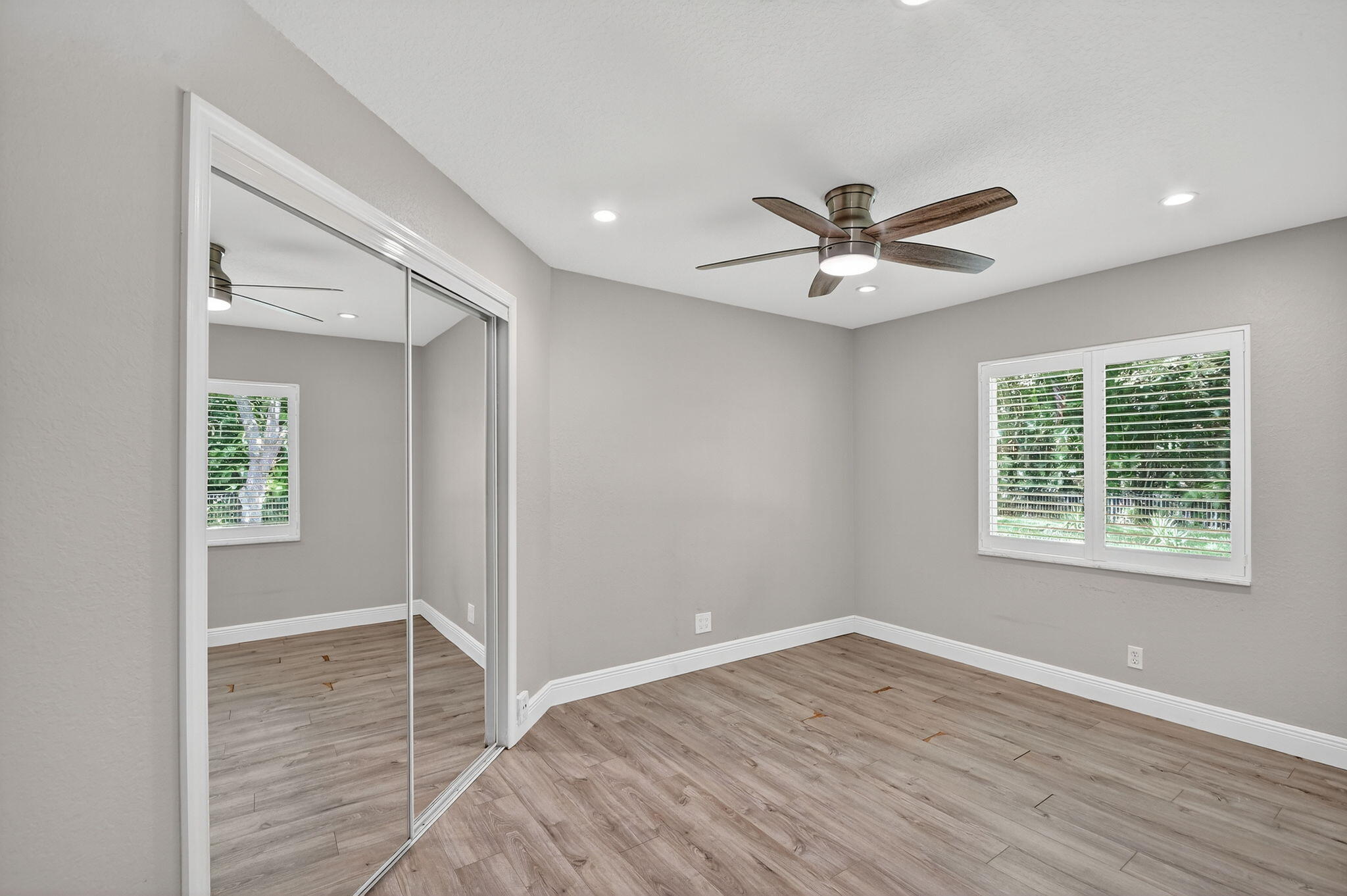 MLS #RX-11124327 image #33