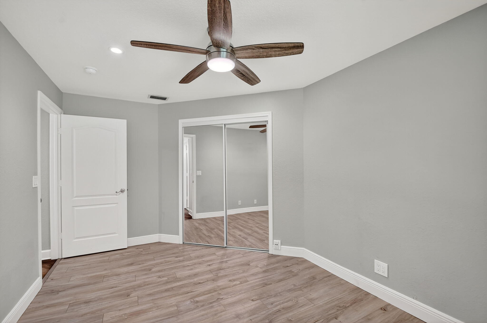 MLS #RX-11124327 image #34