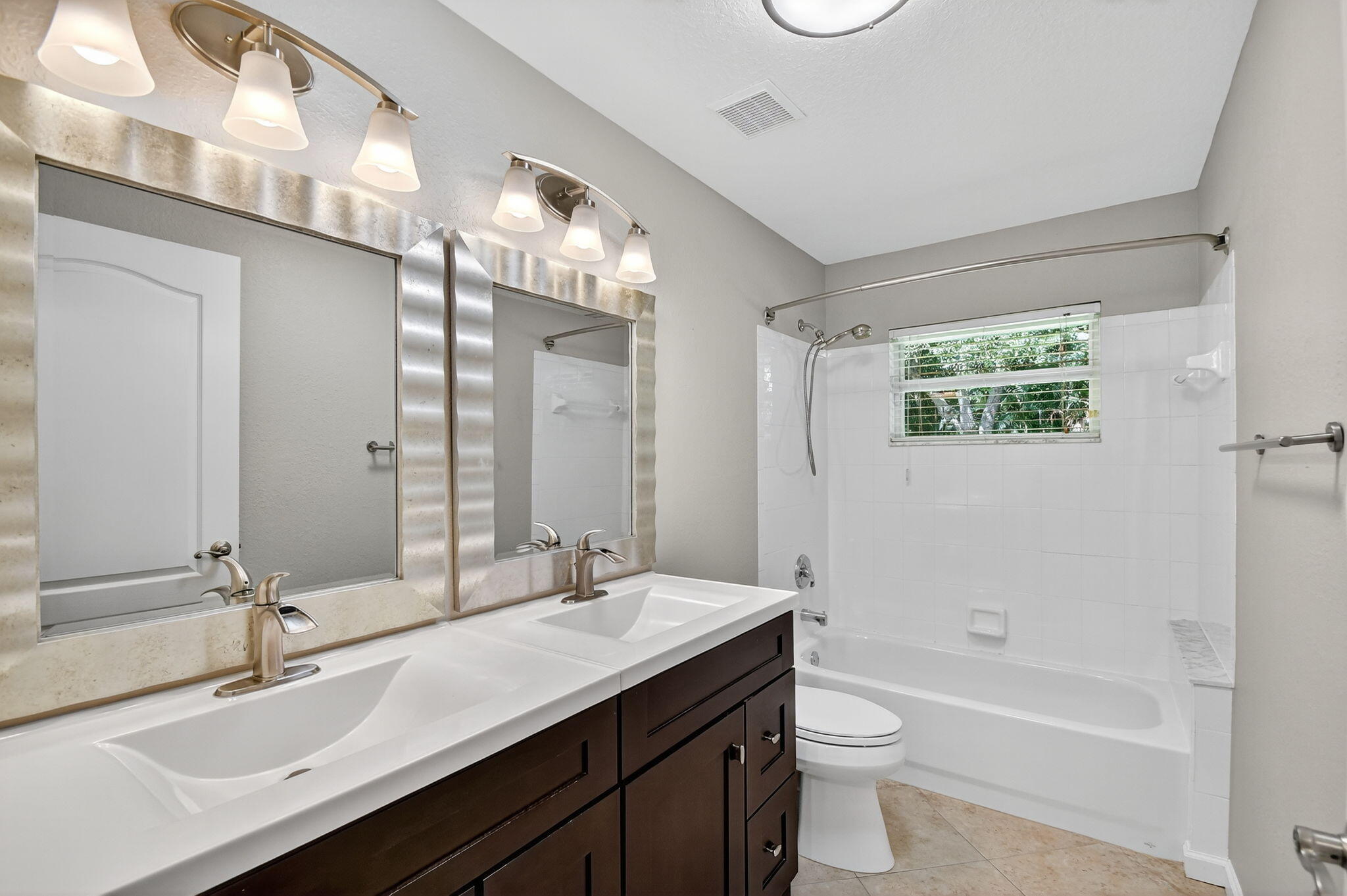 MLS #RX-11124327 image #35