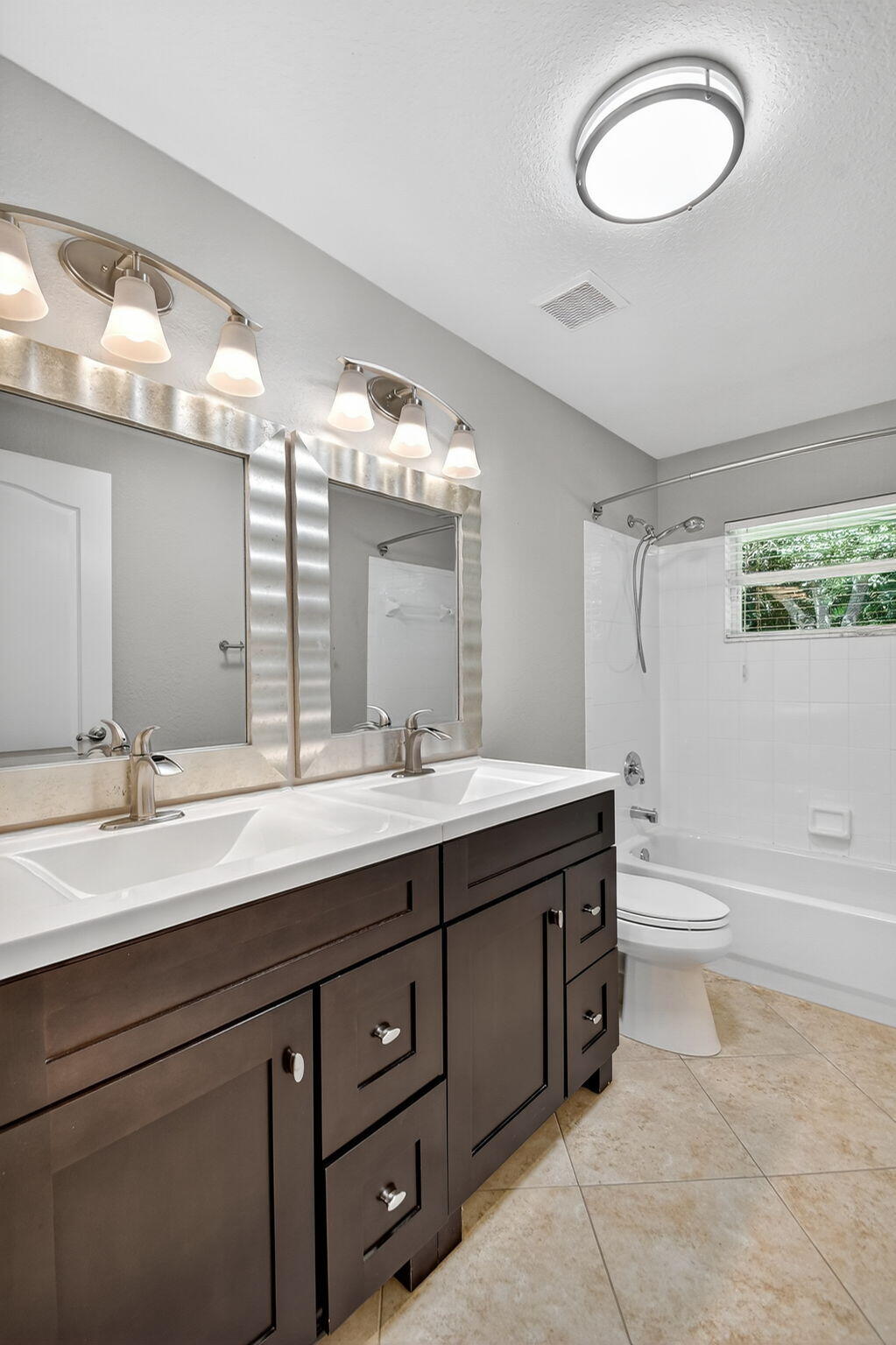 MLS #RX-11124327 image #36