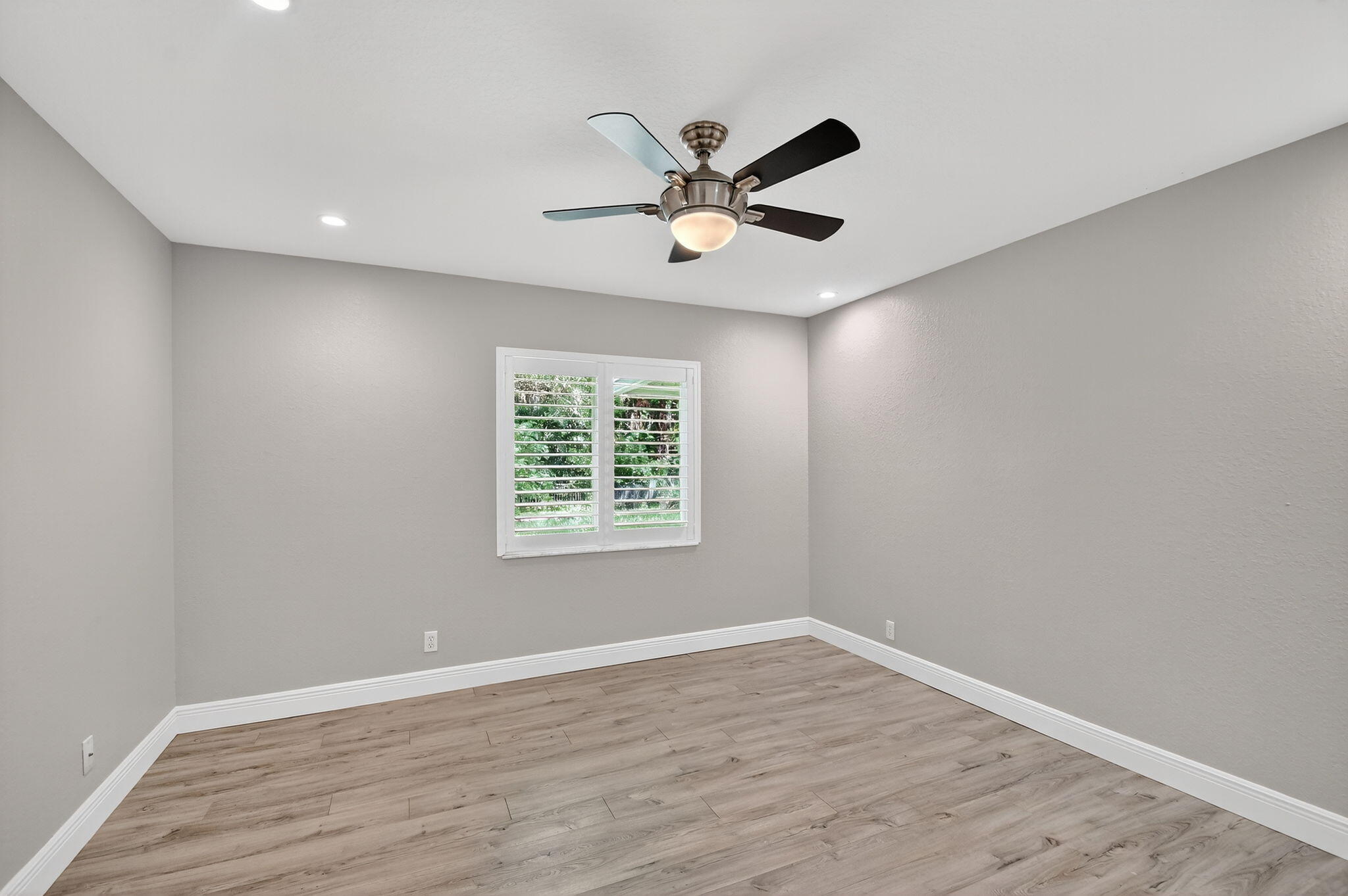 MLS #RX-11124327 image #37