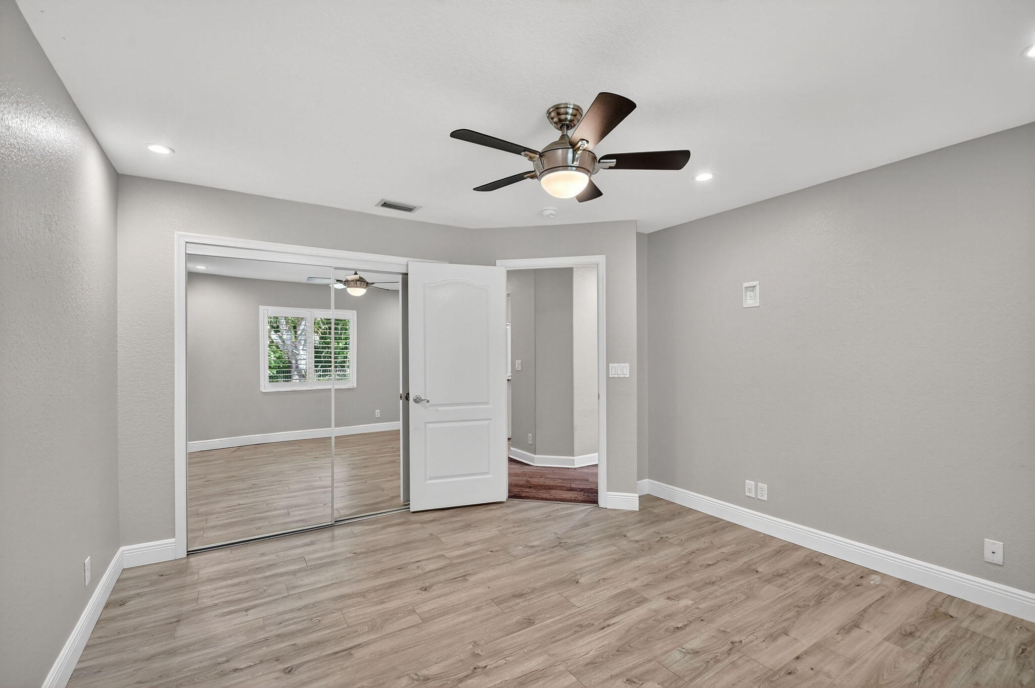 MLS #RX-11124327 image #38