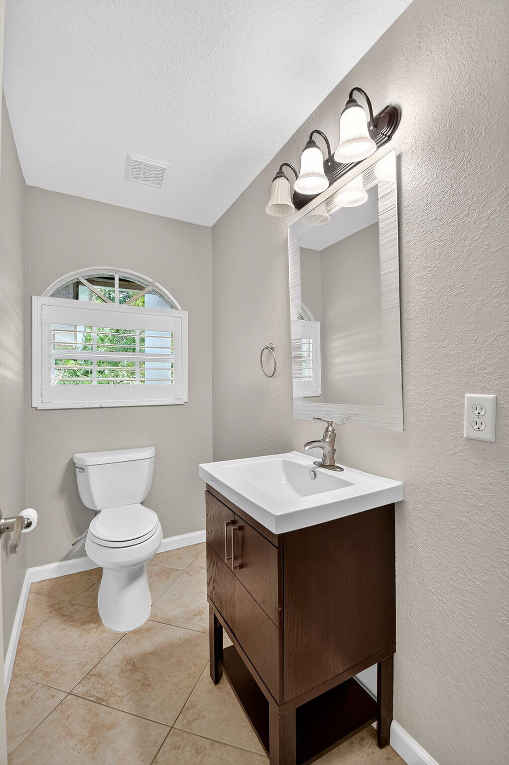 MLS #RX-11124327 image #39