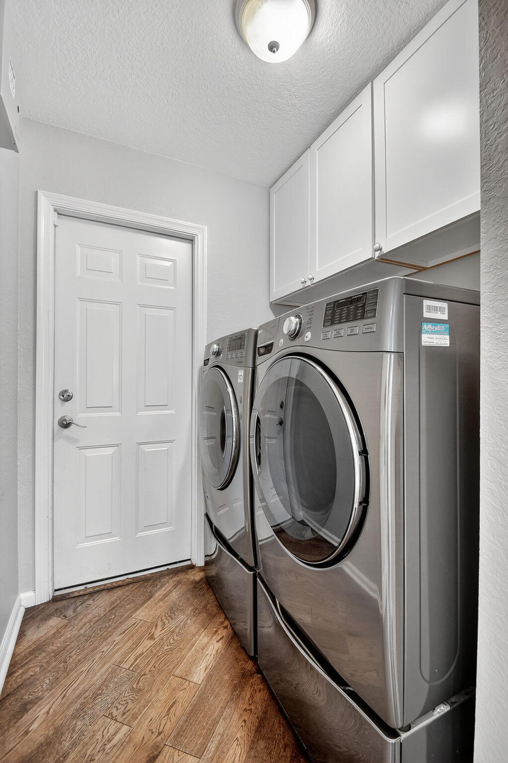 MLS #RX-11124327 image #40