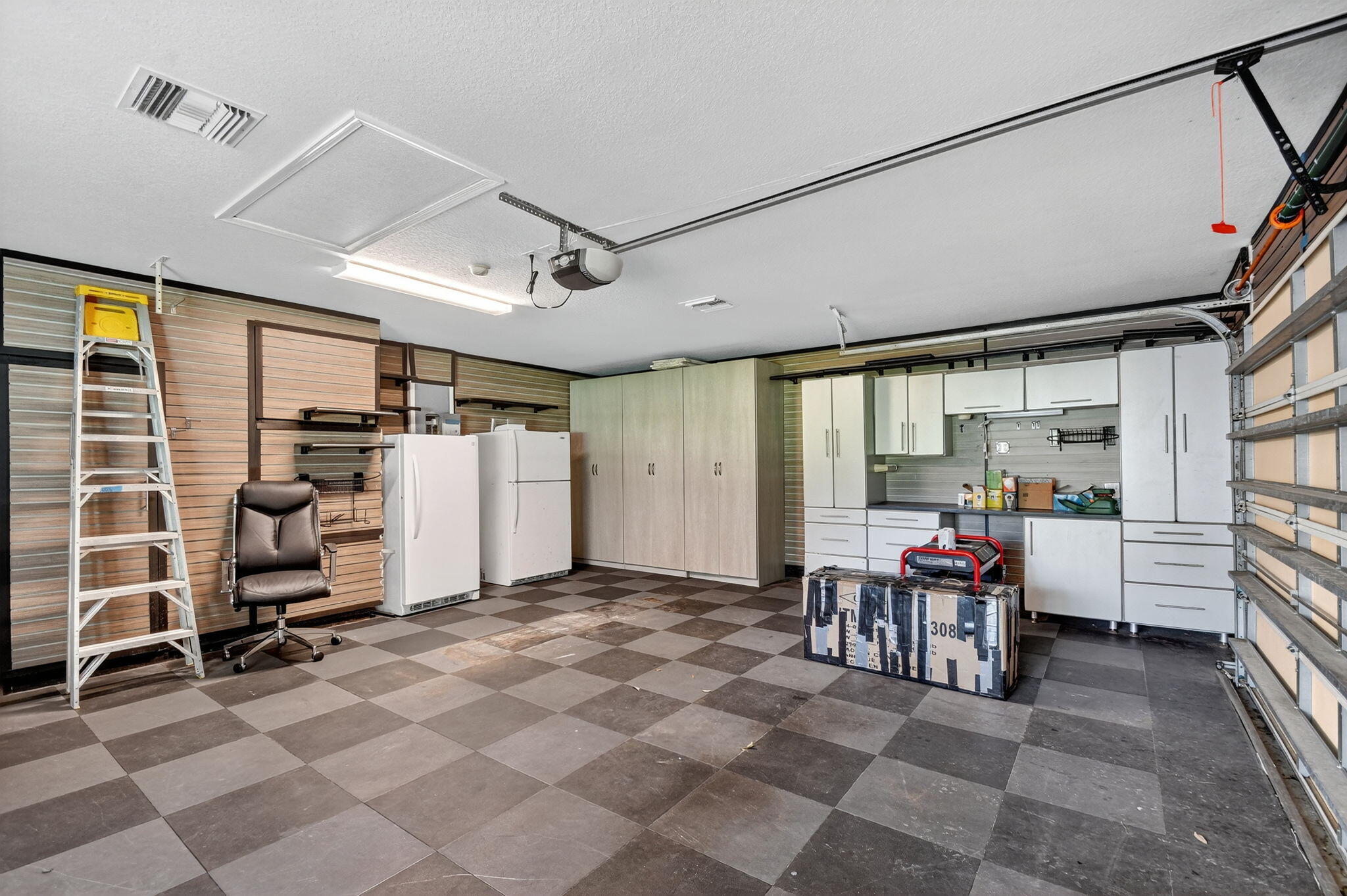 MLS #RX-11124327 image #41