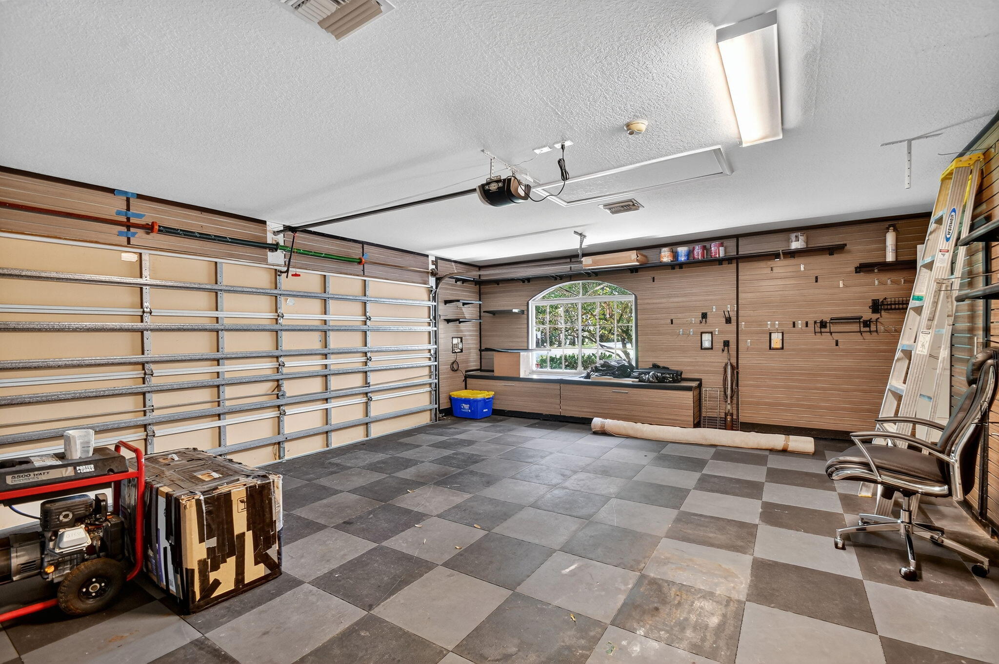 MLS #RX-11124327 image #42