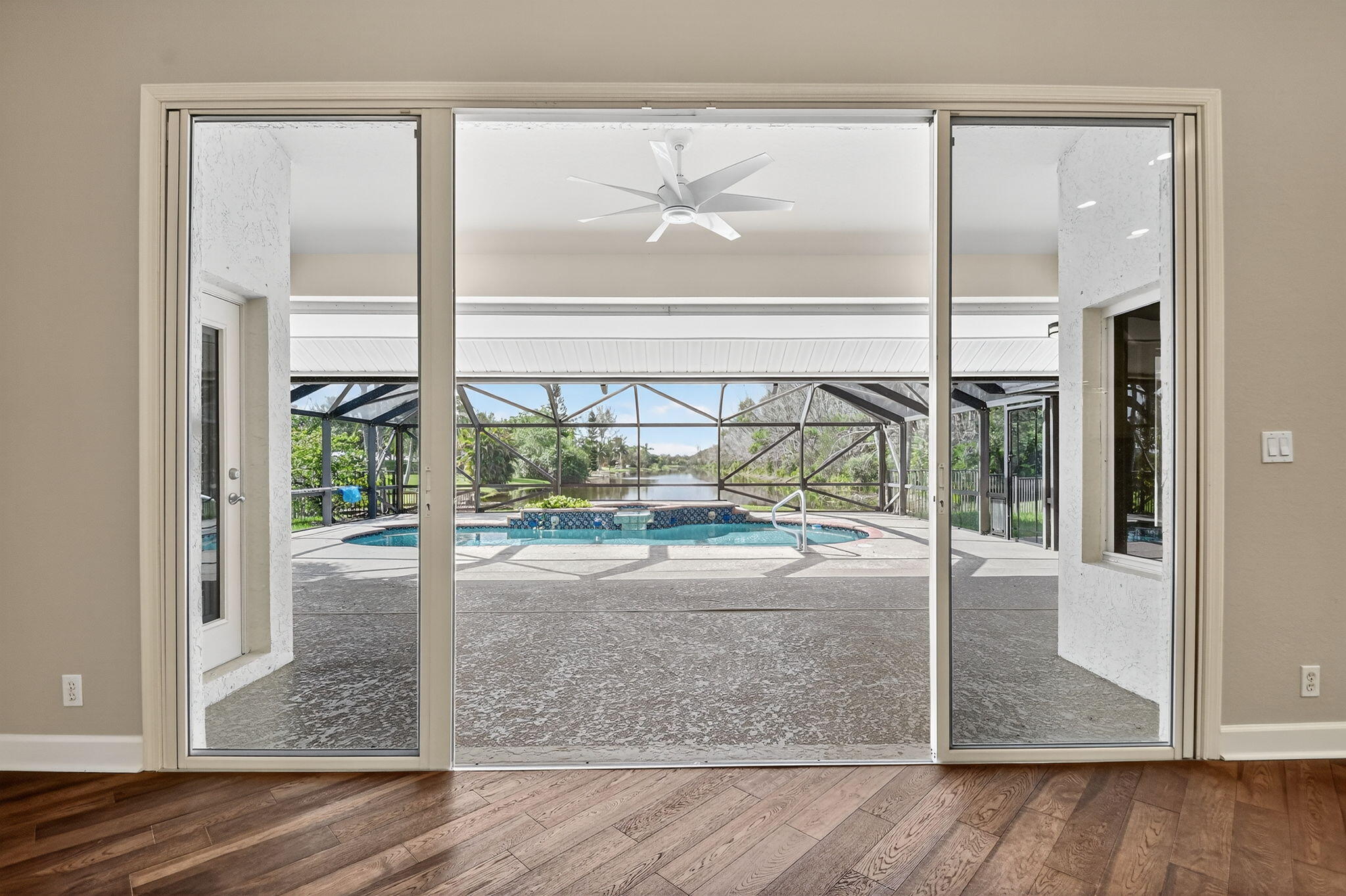 MLS #RX-11124327 image #43