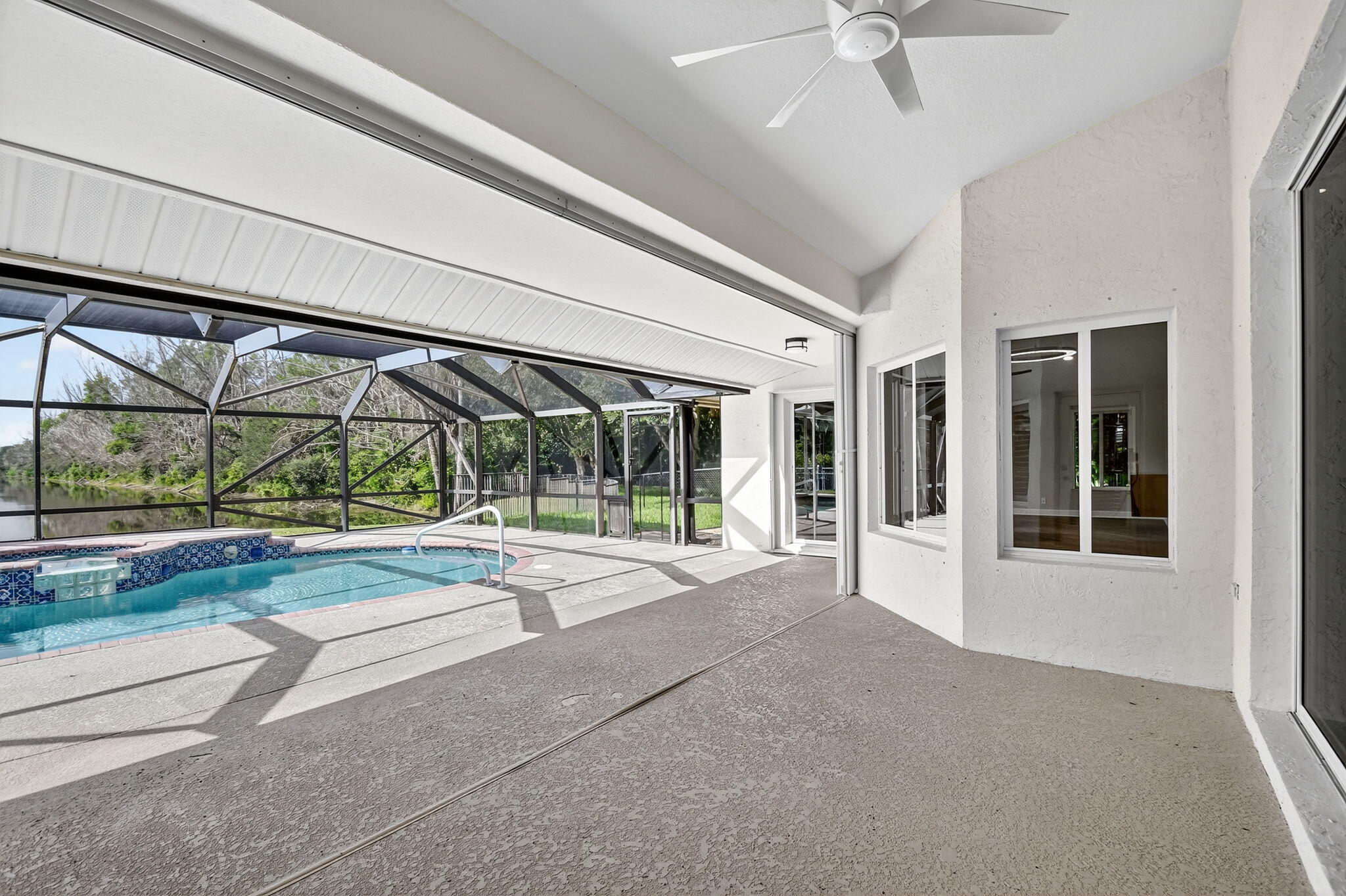 MLS #RX-11124327 image #44