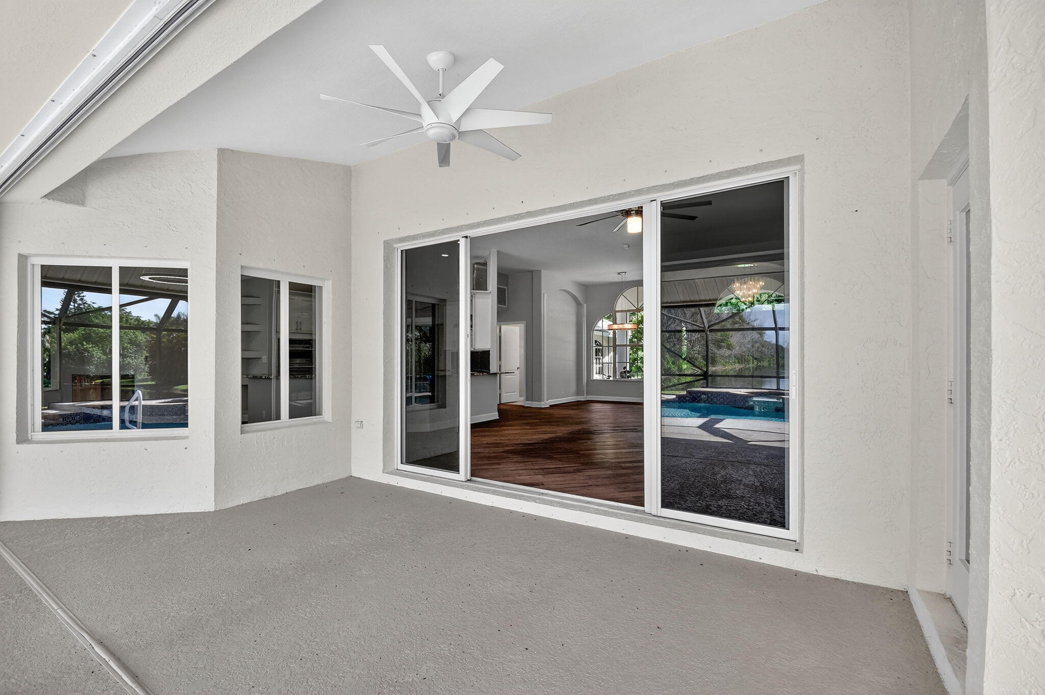 MLS #RX-11124327 image #45