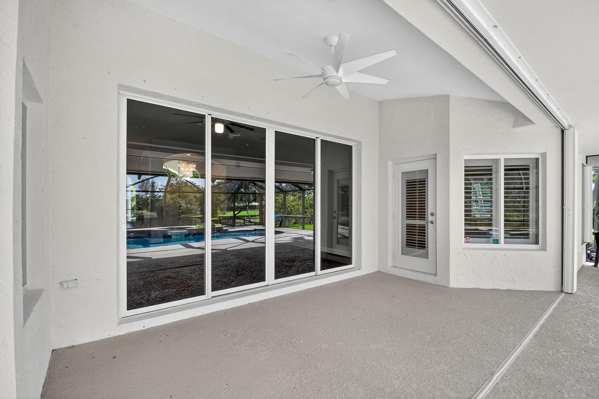 MLS #RX-11124327 image #46