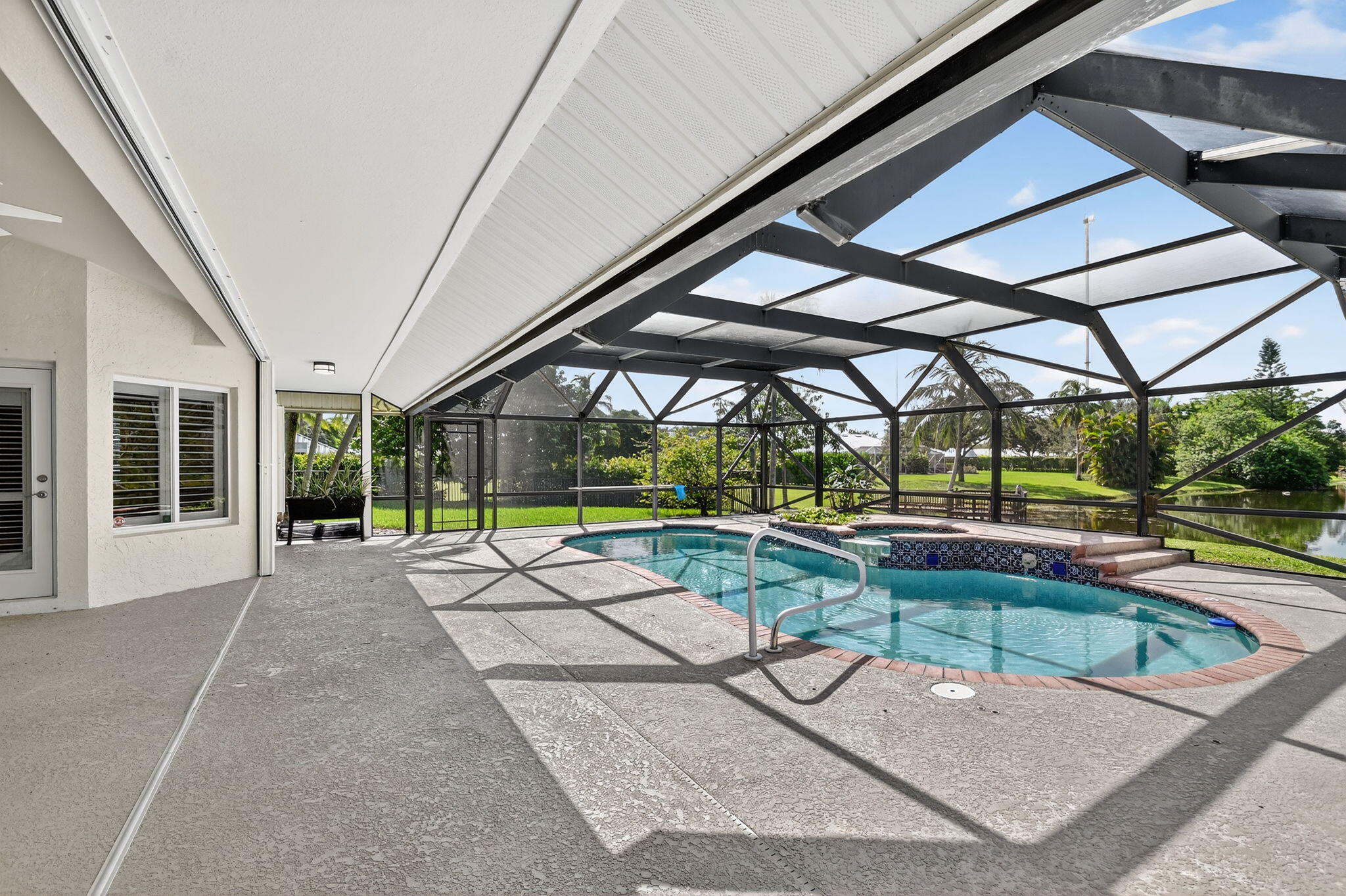 MLS #RX-11124327 image #47