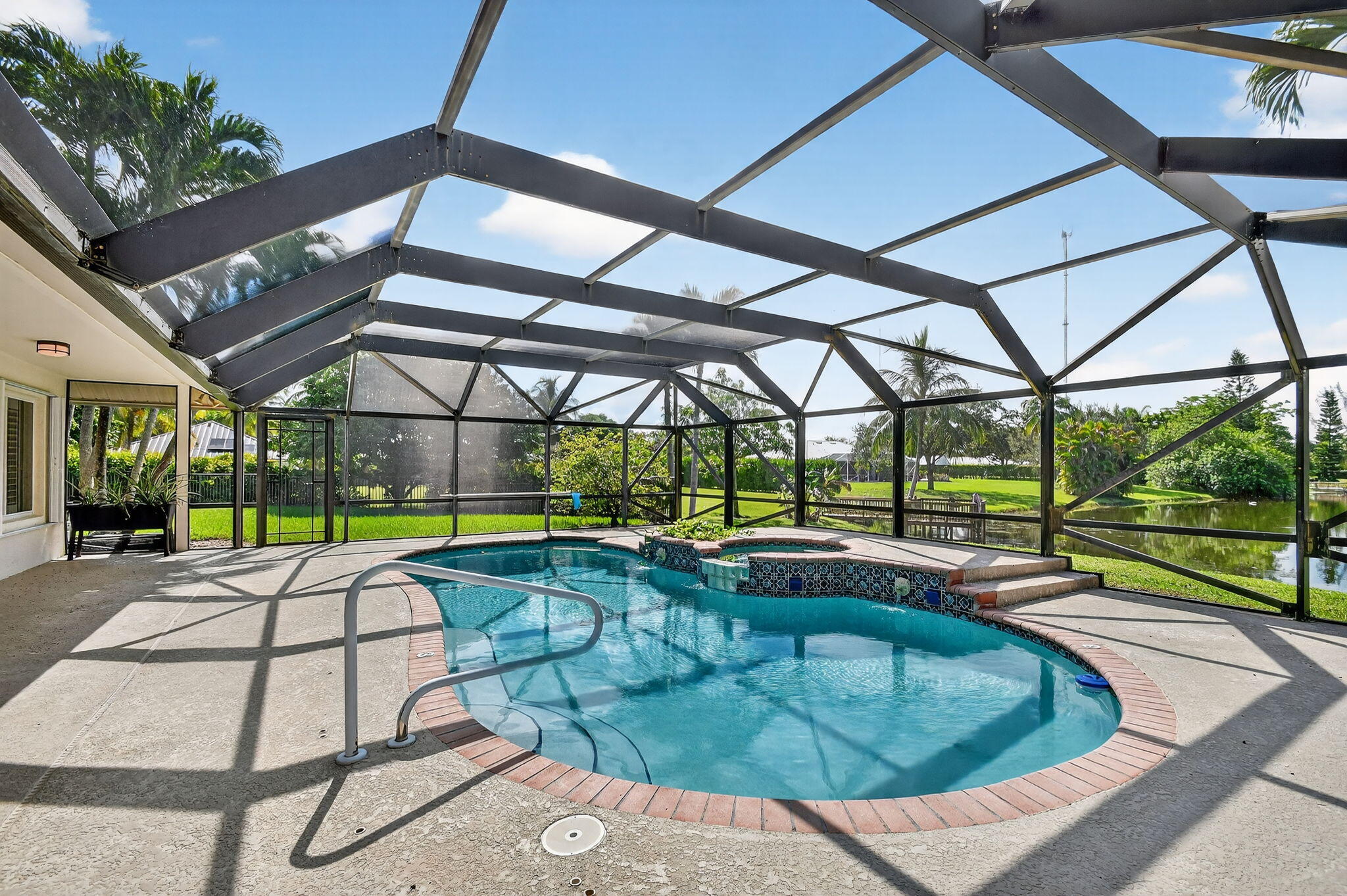 MLS #RX-11124327 image #48