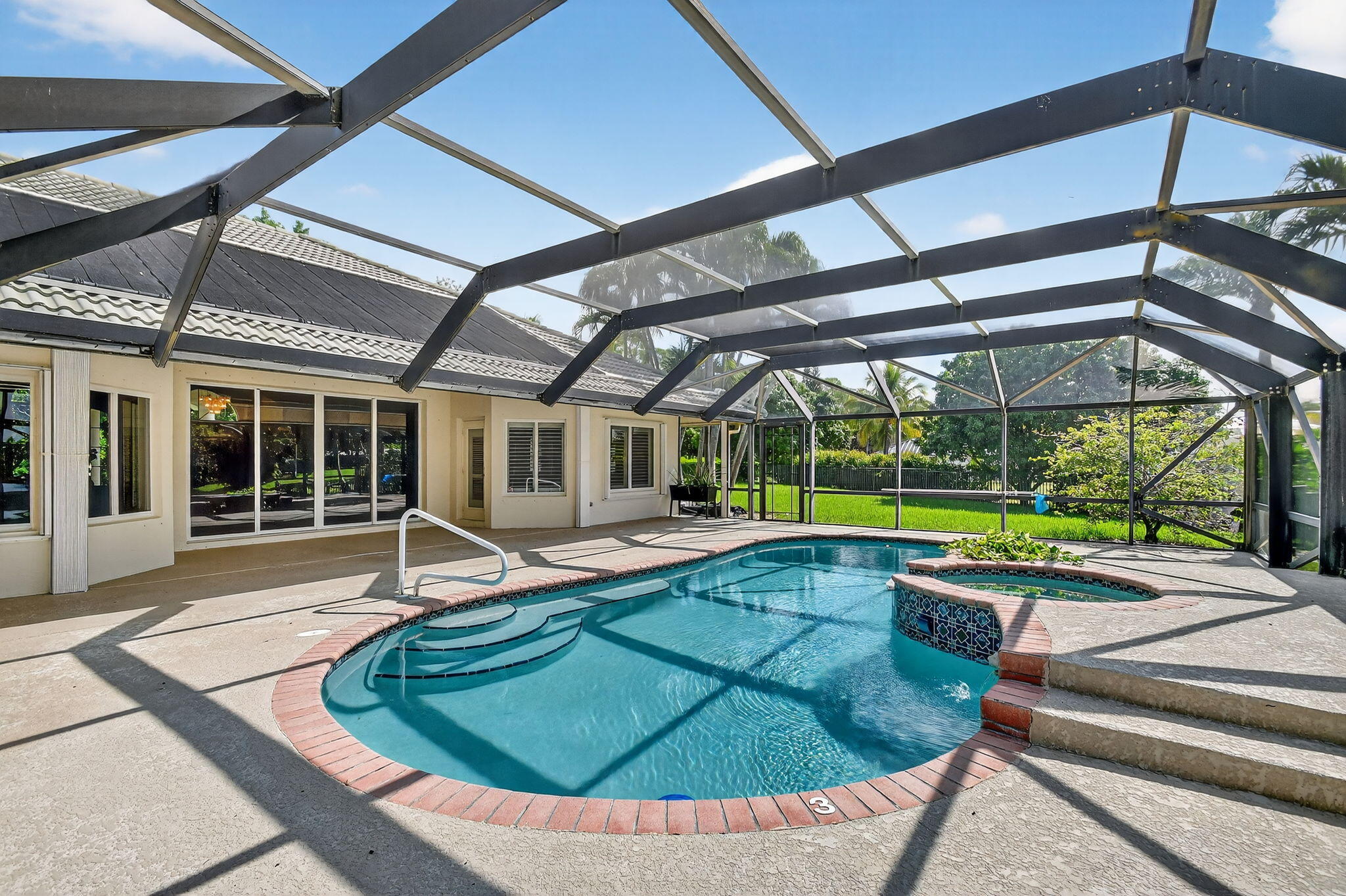 MLS #RX-11124327 image #49