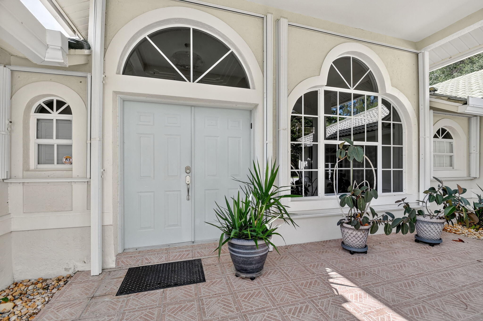 MLS #RX-11124327 image #5