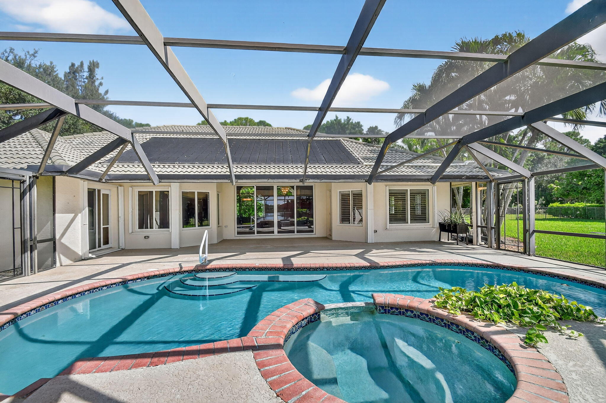 MLS #RX-11124327 image #50