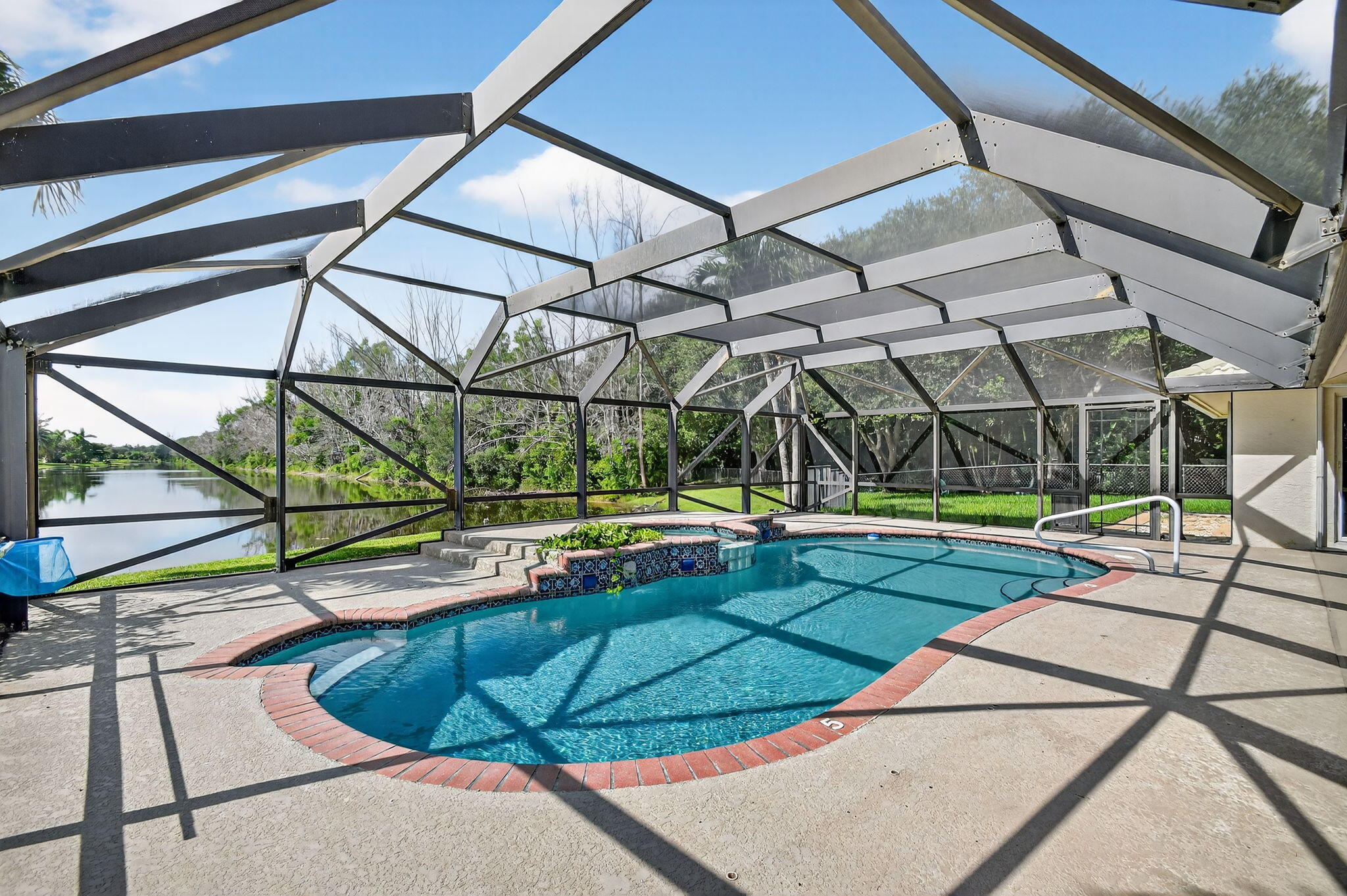 MLS #RX-11124327 image #51