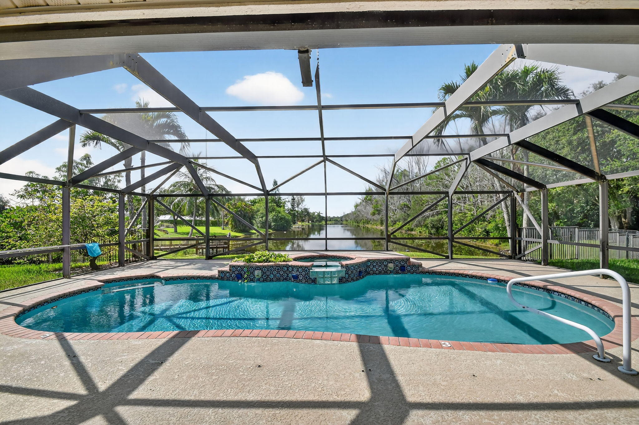 MLS #RX-11124327 image #52