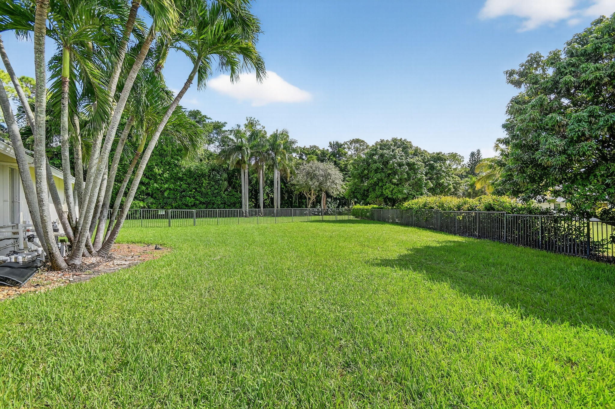 MLS #RX-11124327 image #53