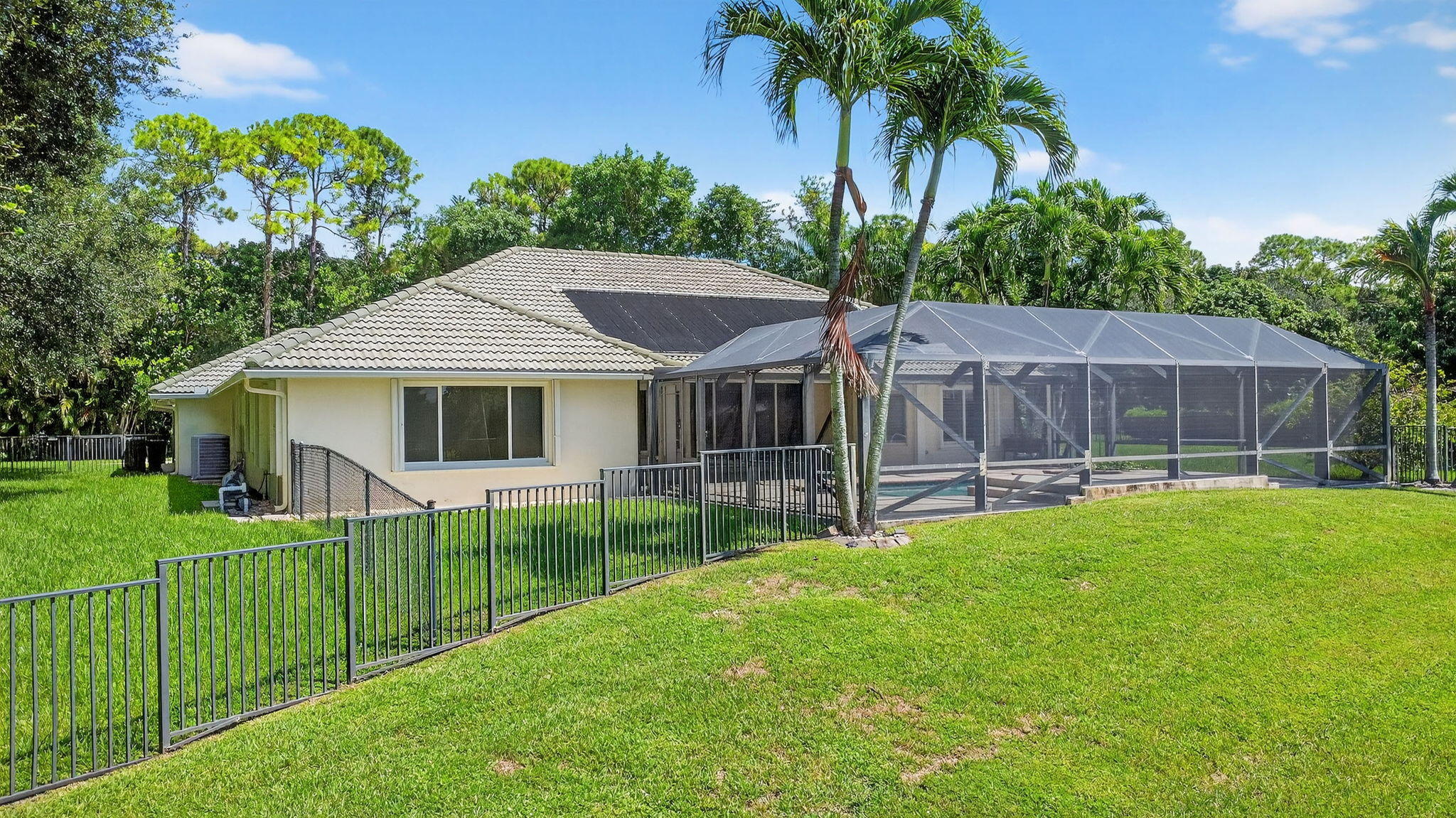 MLS #RX-11124327 image #54