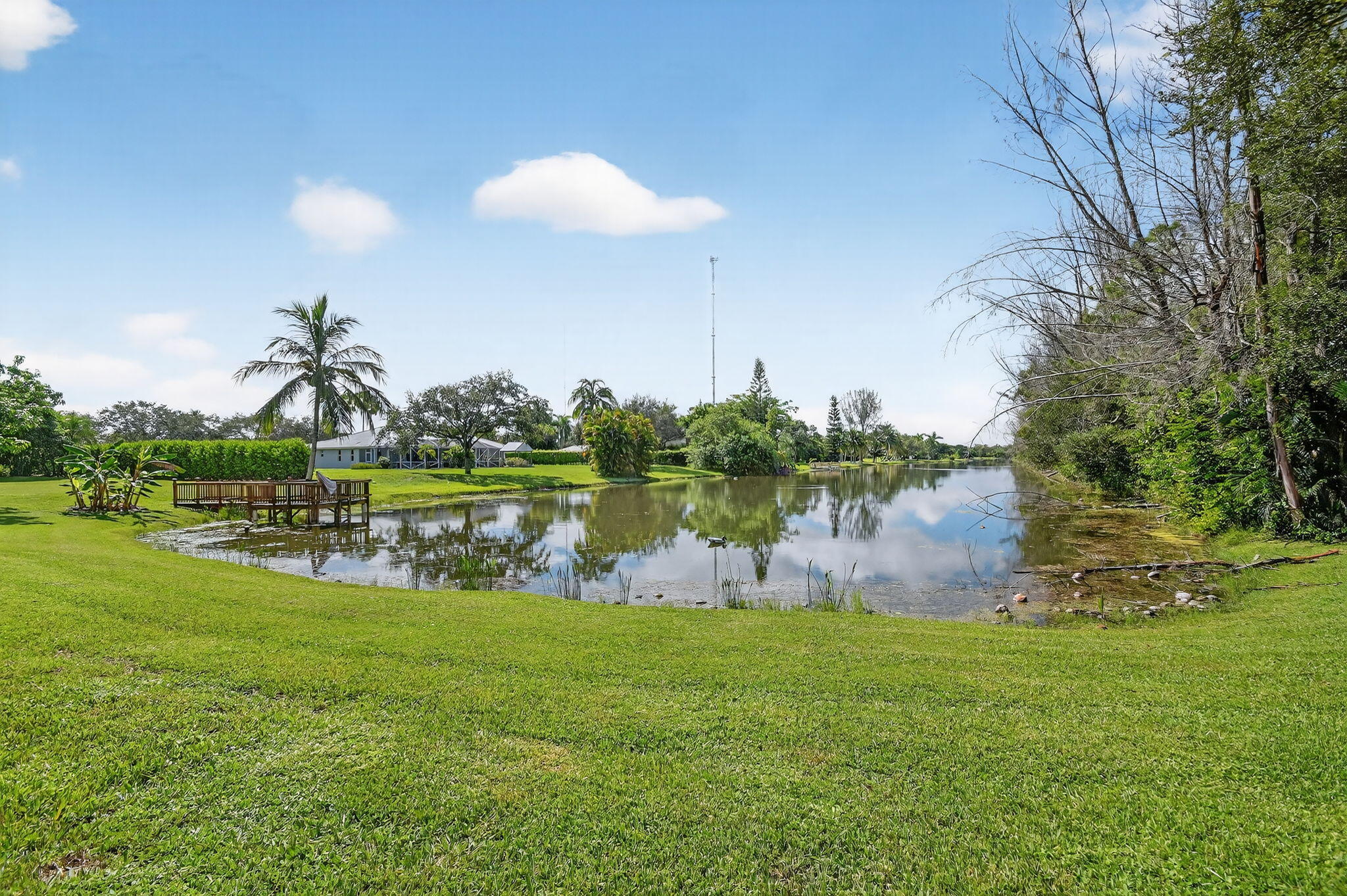 MLS #RX-11124327 image #55