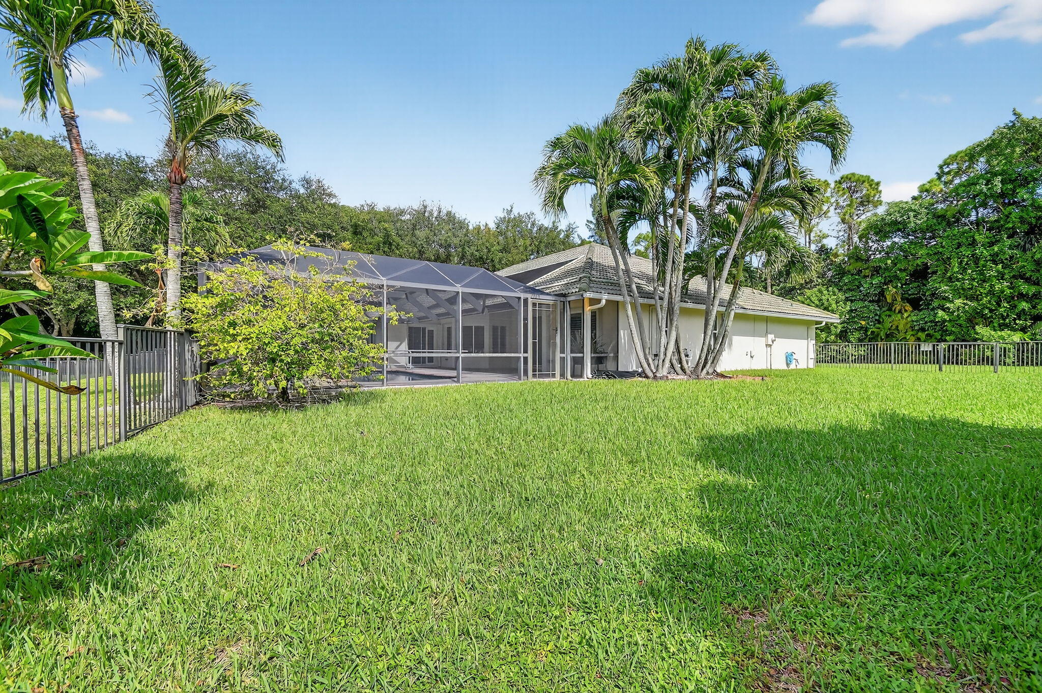 MLS #RX-11124327 image #57