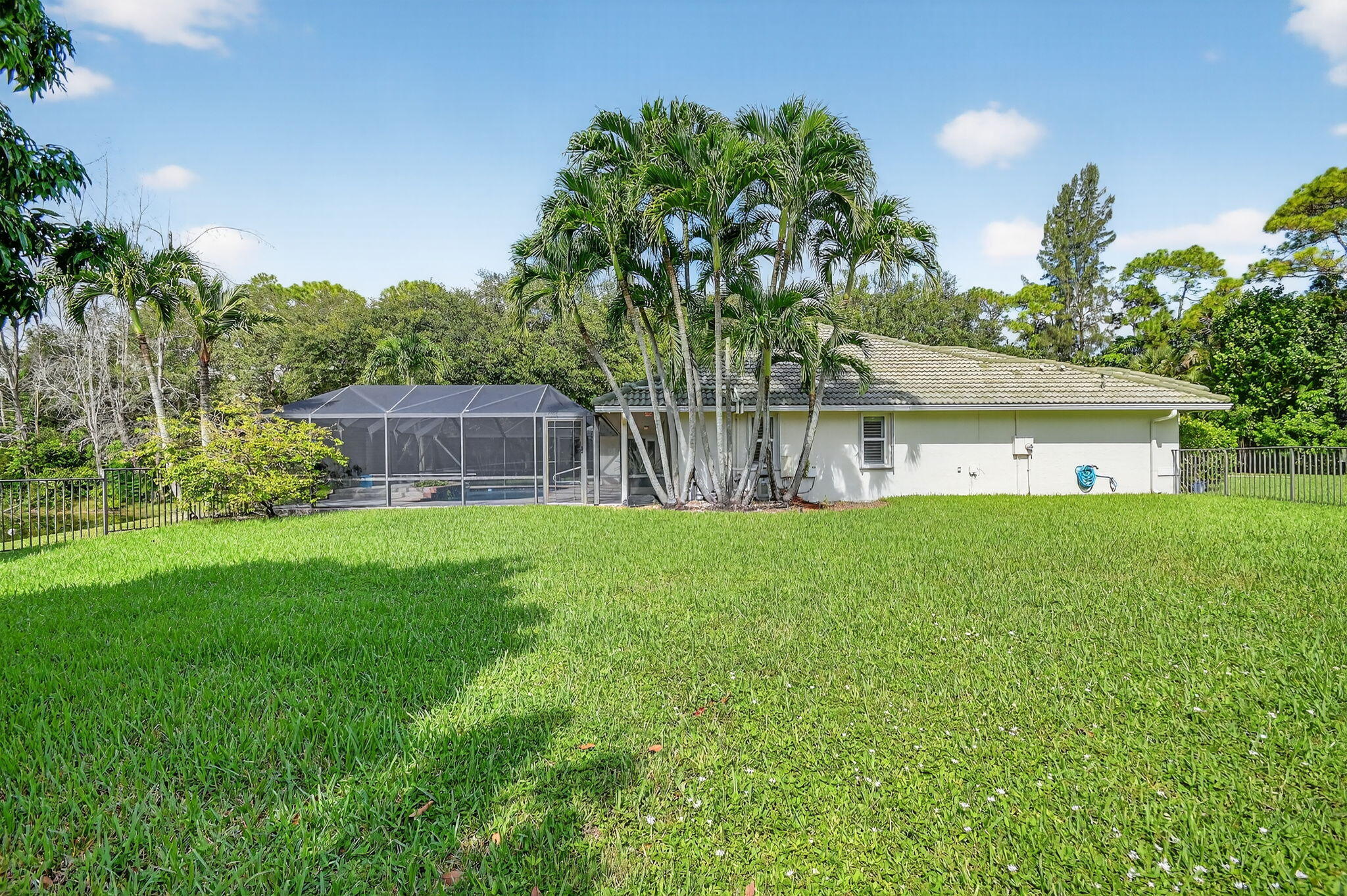 MLS #RX-11124327 image #58